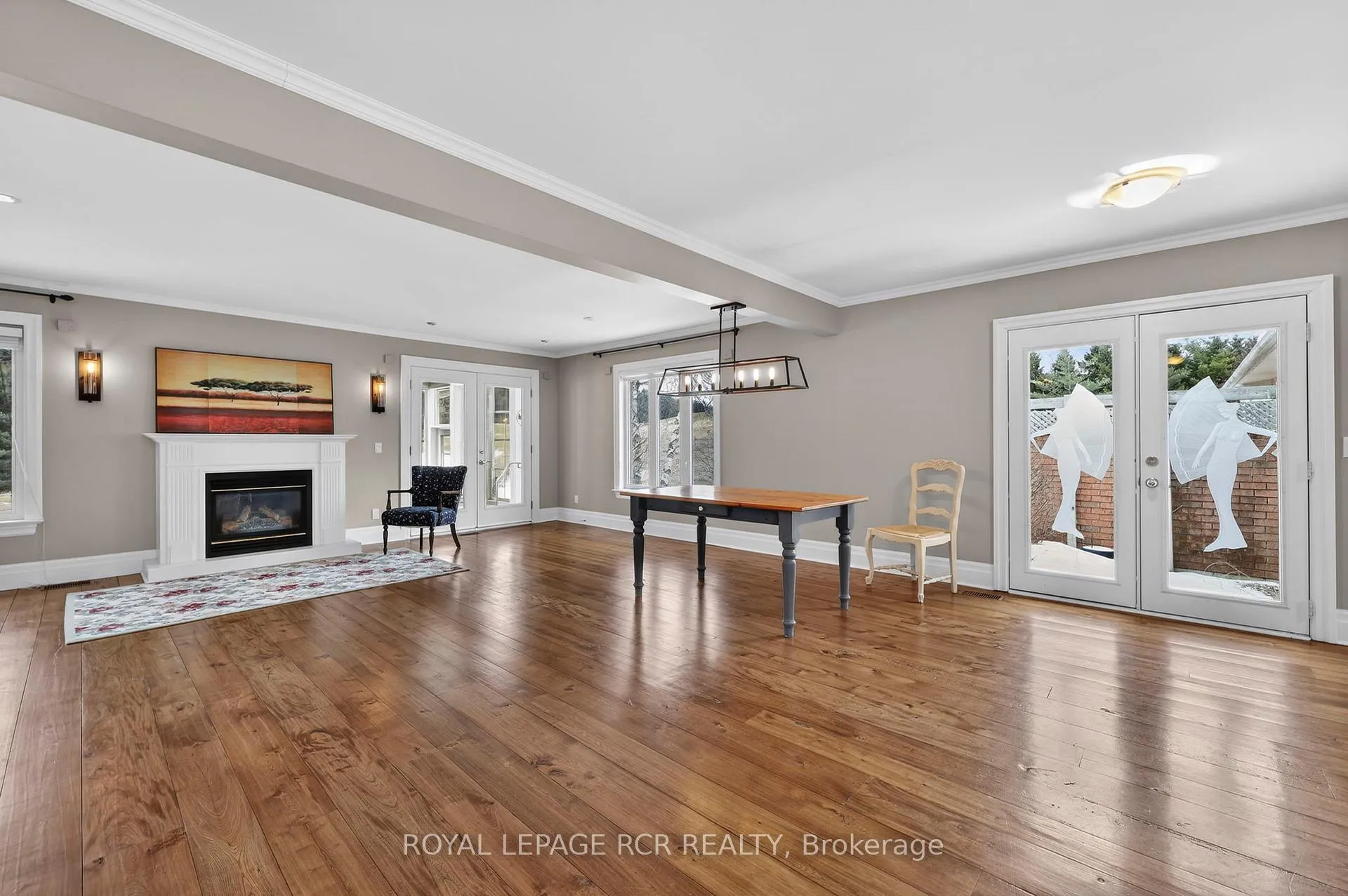 Photo 6 of Unit 2, 2-28 Reddington Drive, Caledon, Rural Caledon — HOMEH
