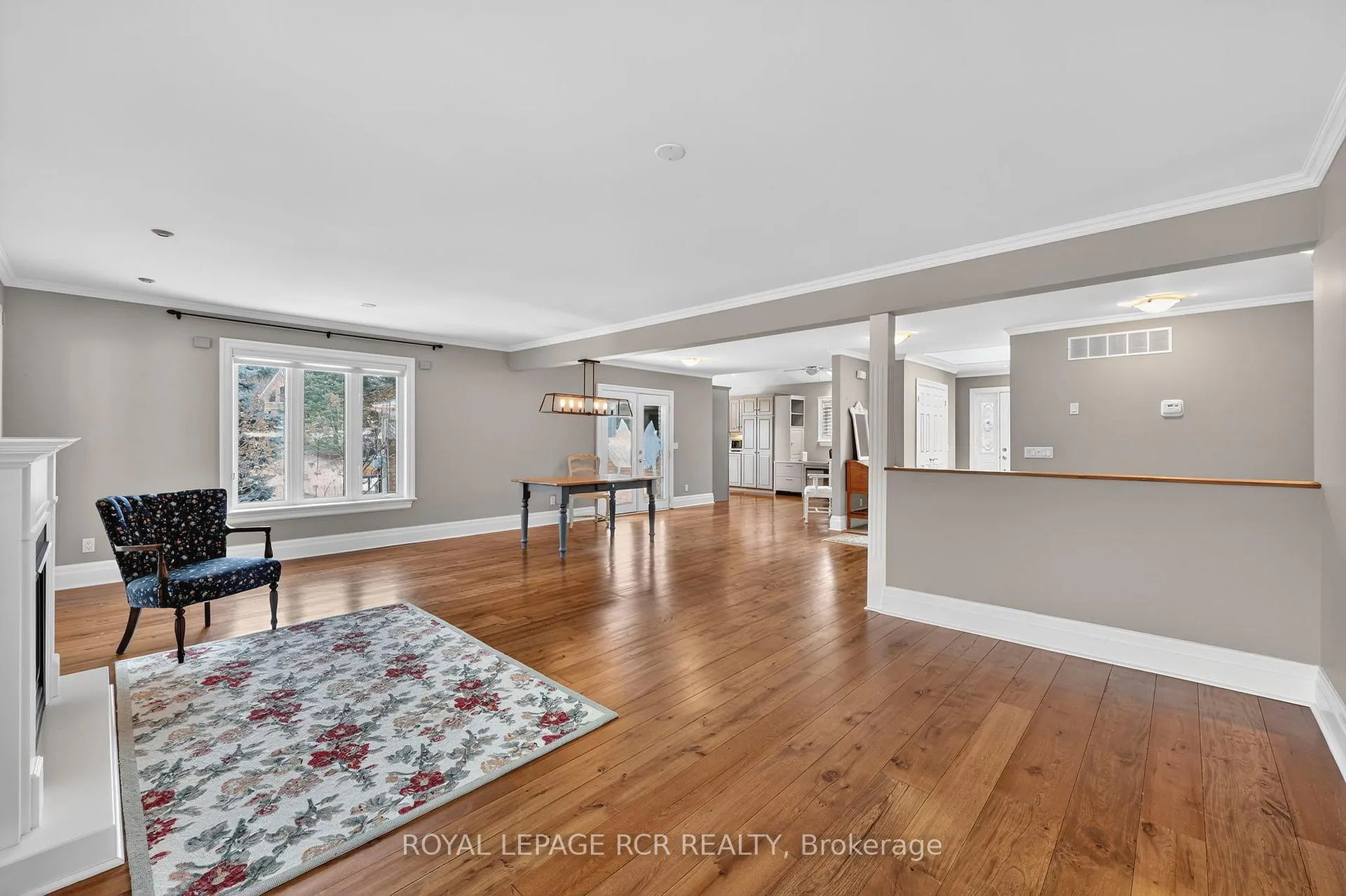 Photo 7 of Unit 2, 2-28 Reddington Drive, Caledon, Rural Caledon — HOMEH