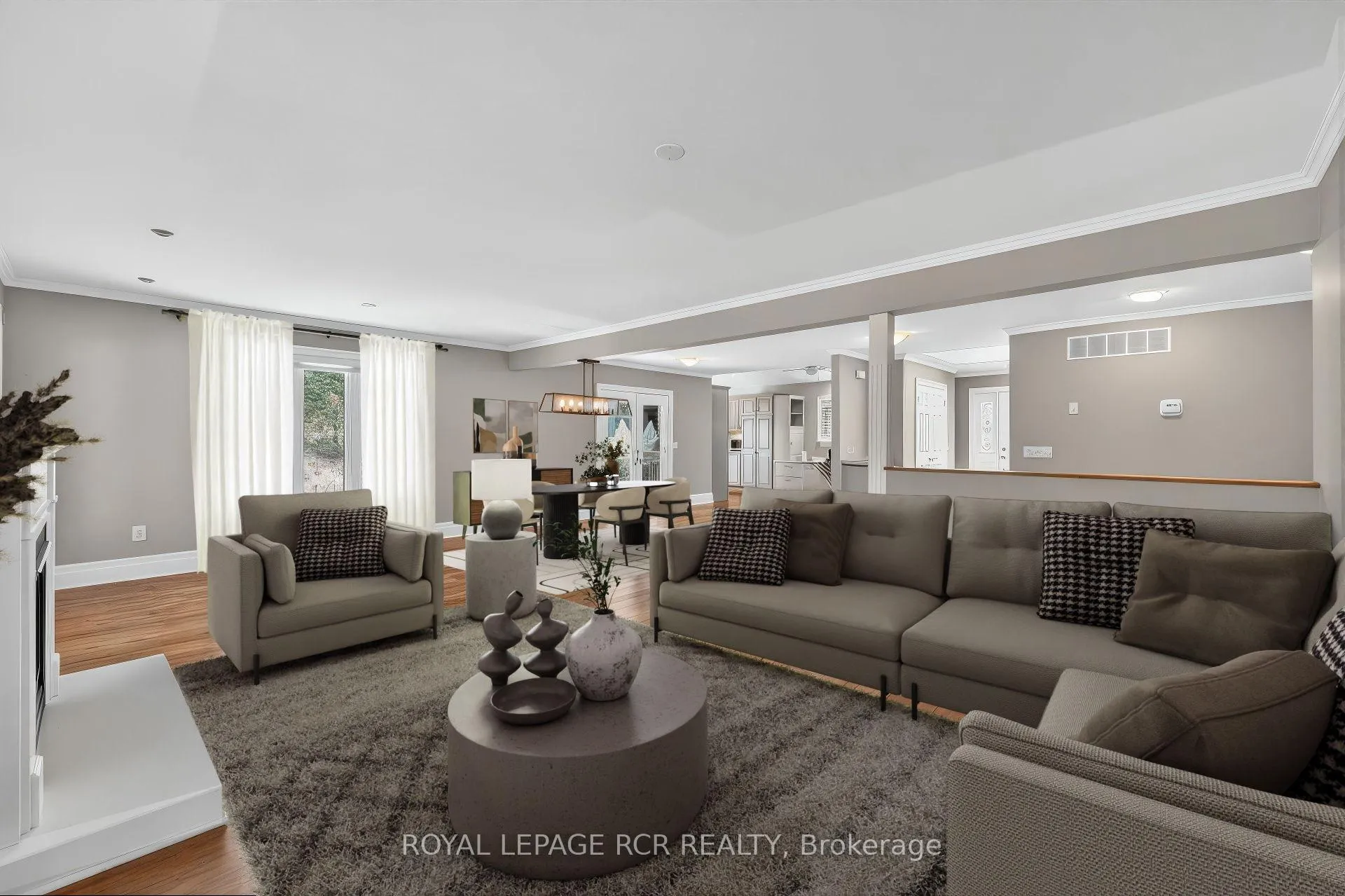 Photo 8 of Unit 2, 2-28 Reddington Drive, Caledon, Rural Caledon — HOMEH