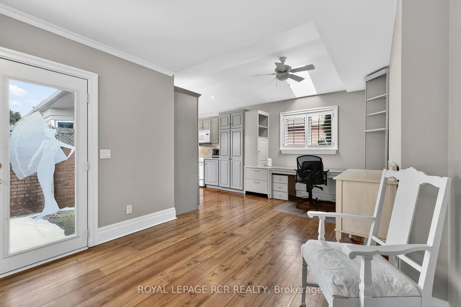 Photo 9 of Unit 2, 2-28 Reddington Drive, Caledon, Rural Caledon — HOMEH