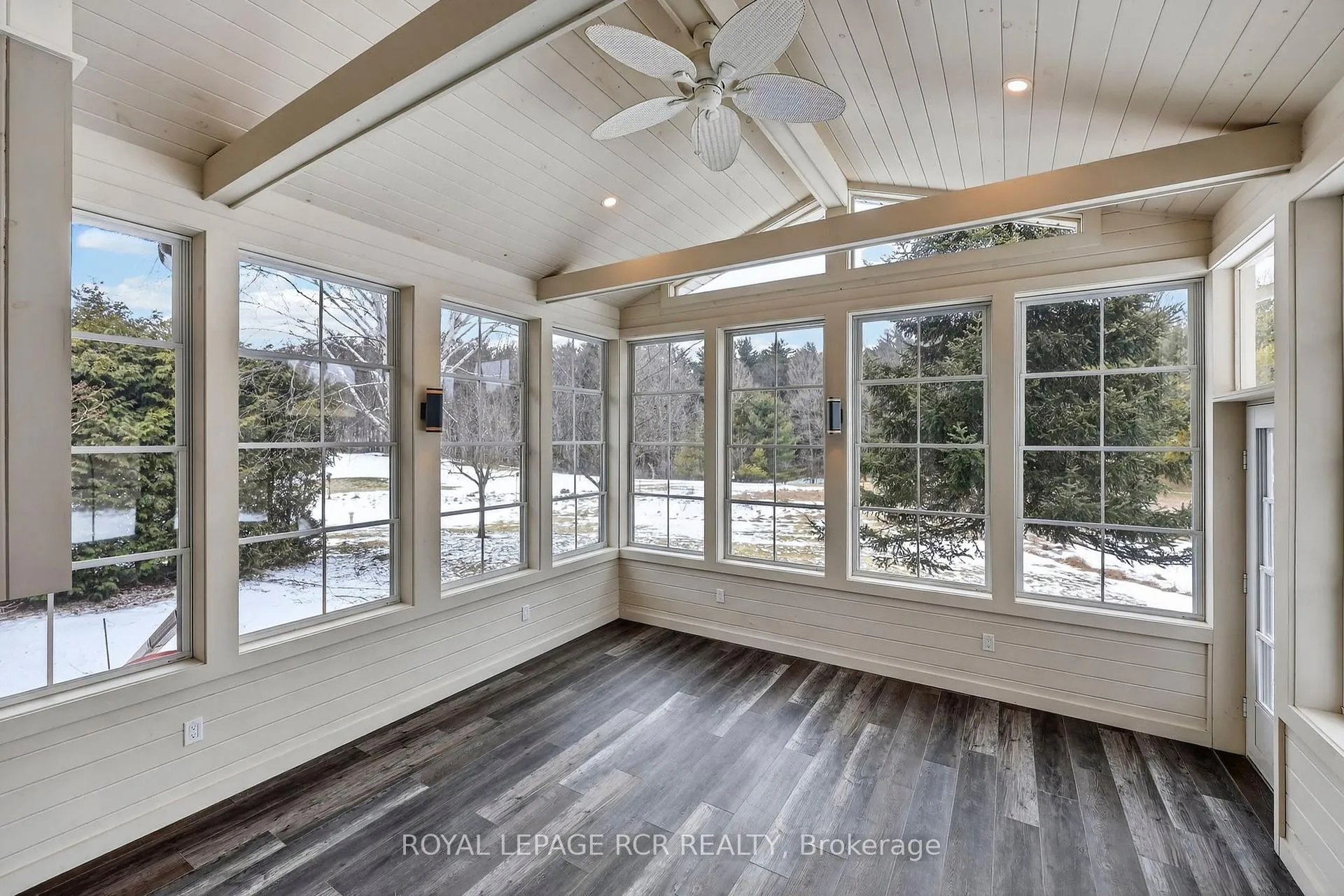 Photo 12 of Unit 2, 2-28 Reddington Drive, Caledon, Rural Caledon — HOMEH
