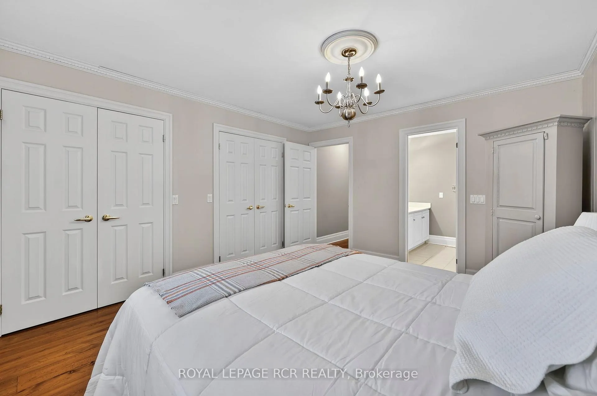 Photo 17 of Unit 2, 2-28 Reddington Drive, Caledon, Rural Caledon — HOMEH