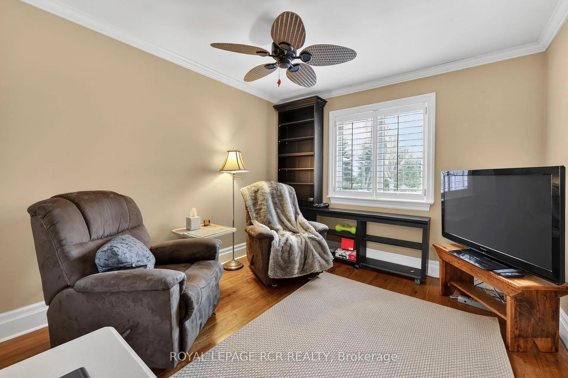 Photo 19 of Unit 2, 2-28 Reddington Drive, Caledon, Rural Caledon — HOMEH
