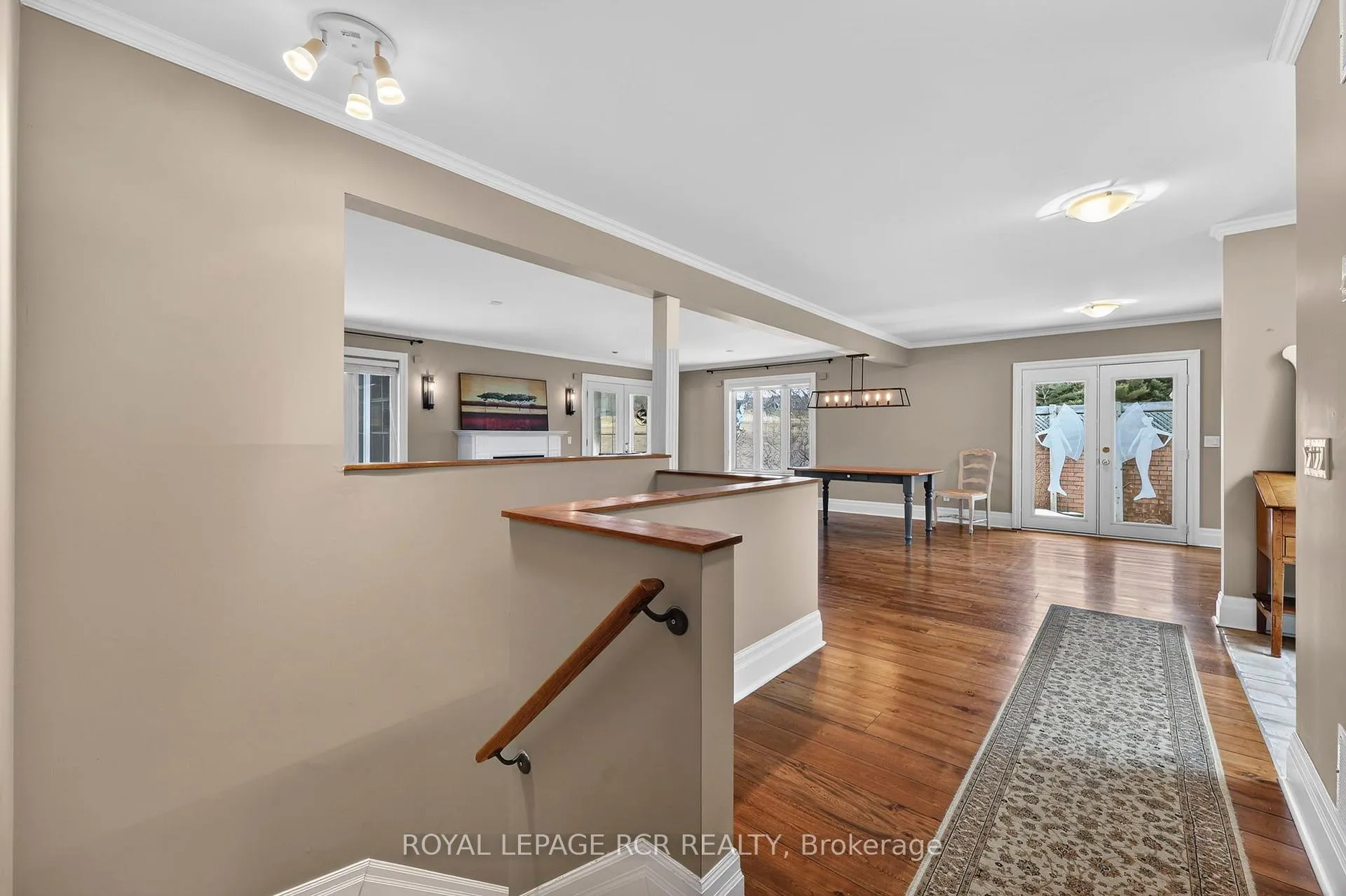 Photo 21 of Unit 2, 2-28 Reddington Drive, Caledon, Rural Caledon — HOMEH