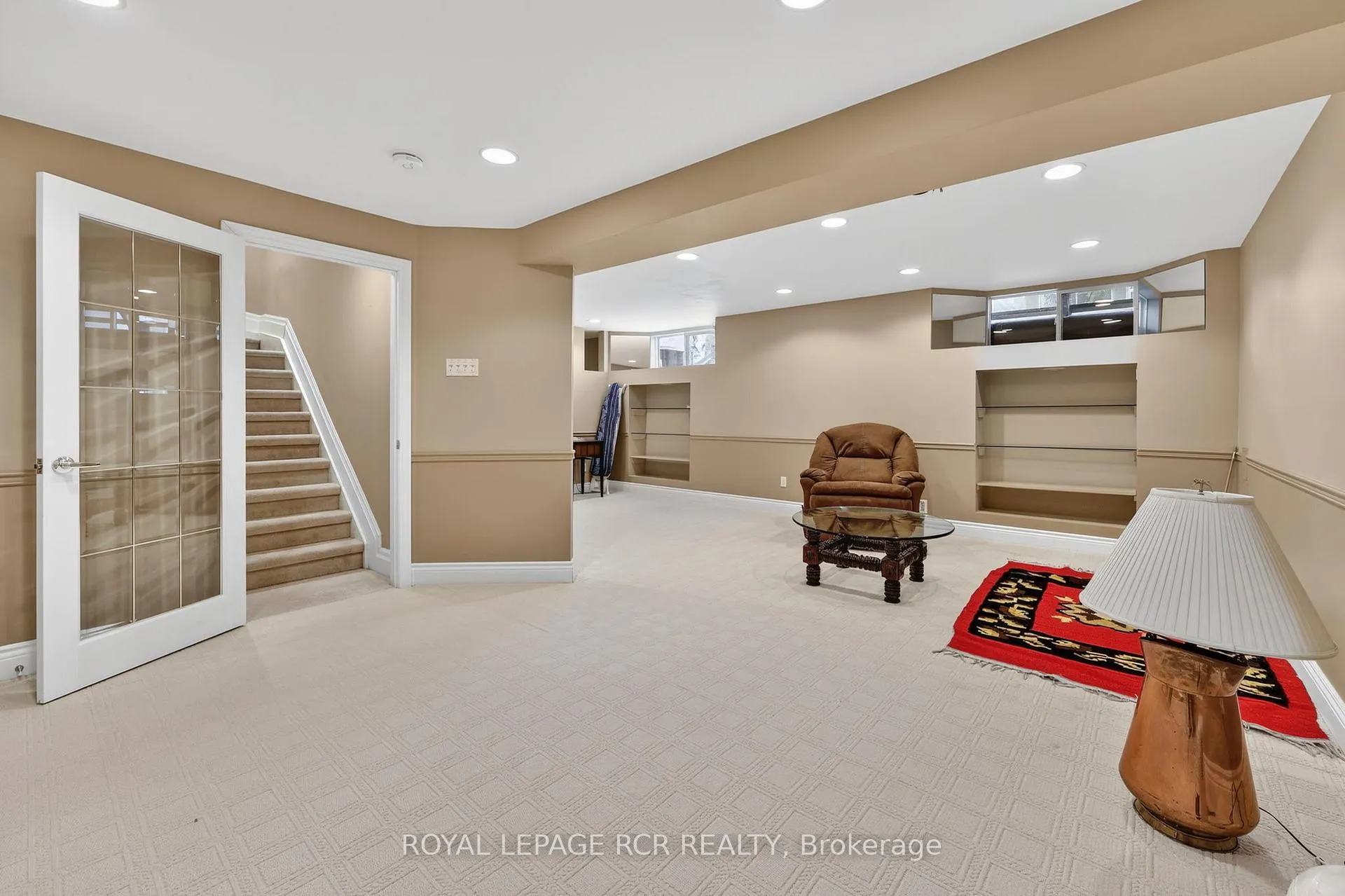 Photo 22 of Unit 2, 2-28 Reddington Drive, Caledon, Rural Caledon — HOMEH