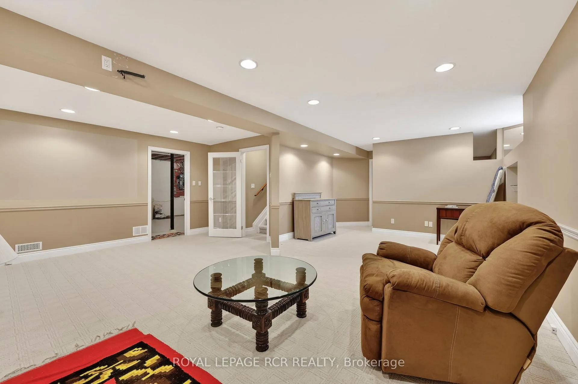 Photo 23 of Unit 2, 2-28 Reddington Drive, Caledon, Rural Caledon — HOMEH