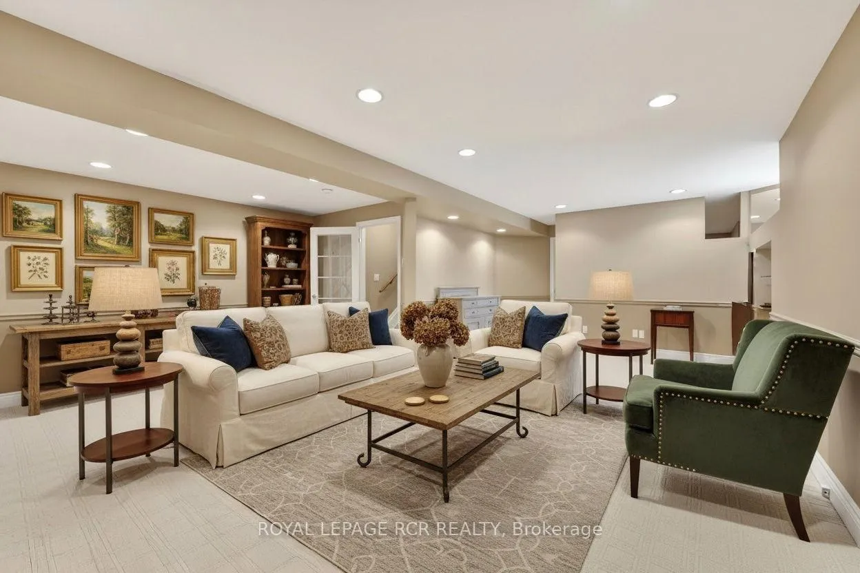 Photo 24 of Unit 2, 2-28 Reddington Drive, Caledon, Rural Caledon — HOMEH