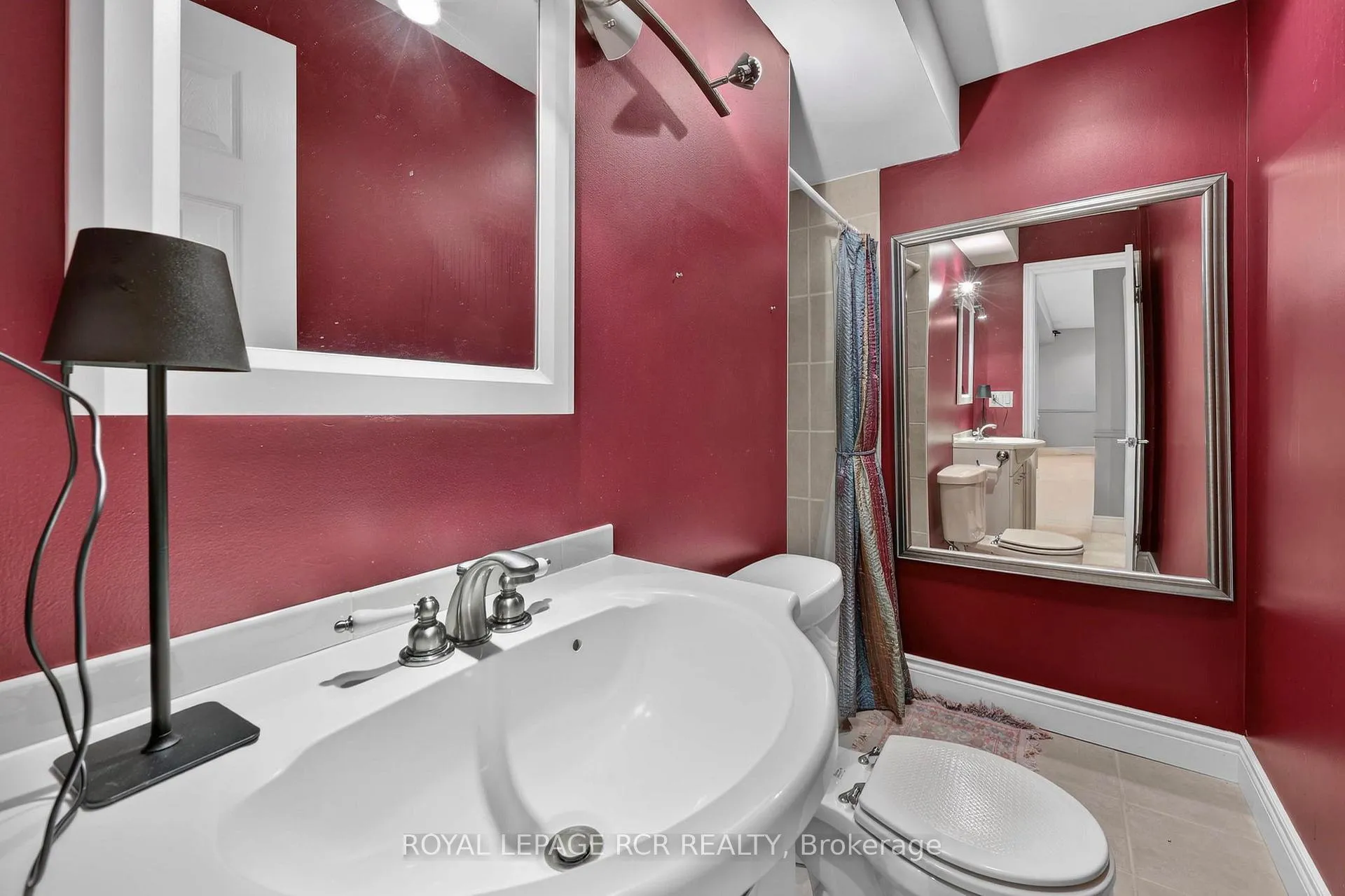 Photo 26 of Unit 2, 2-28 Reddington Drive, Caledon, Rural Caledon — HOMEH