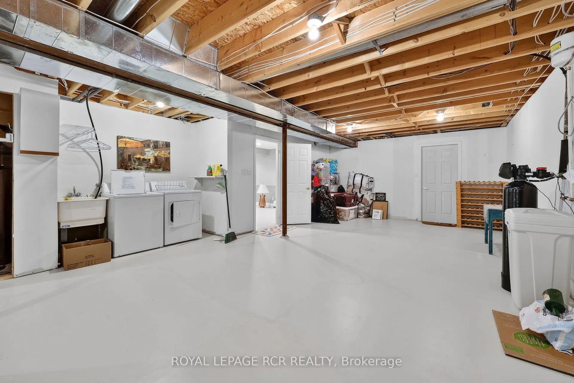 Photo 28 of Unit 2, 2-28 Reddington Drive, Caledon, Rural Caledon — HOMEH