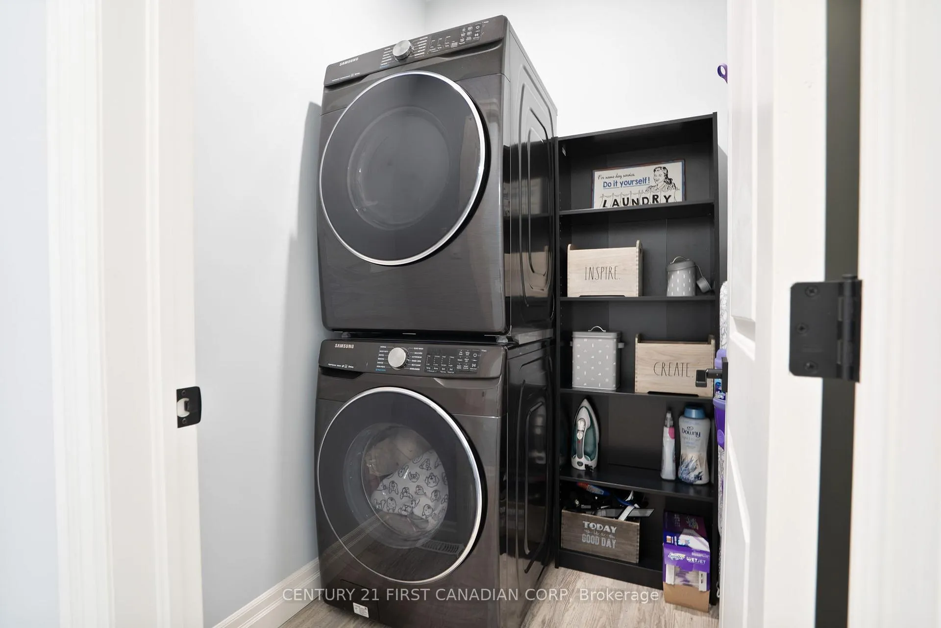 Photo 7 of Unit 19, 159 Collins Way, Strathroy-Caradoc, SE — HOMEH