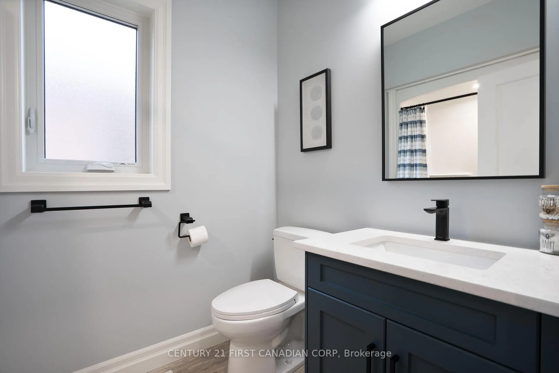 Photo 8 of Unit 19, 159 Collins Way, Strathroy-Caradoc, SE — HOMEH