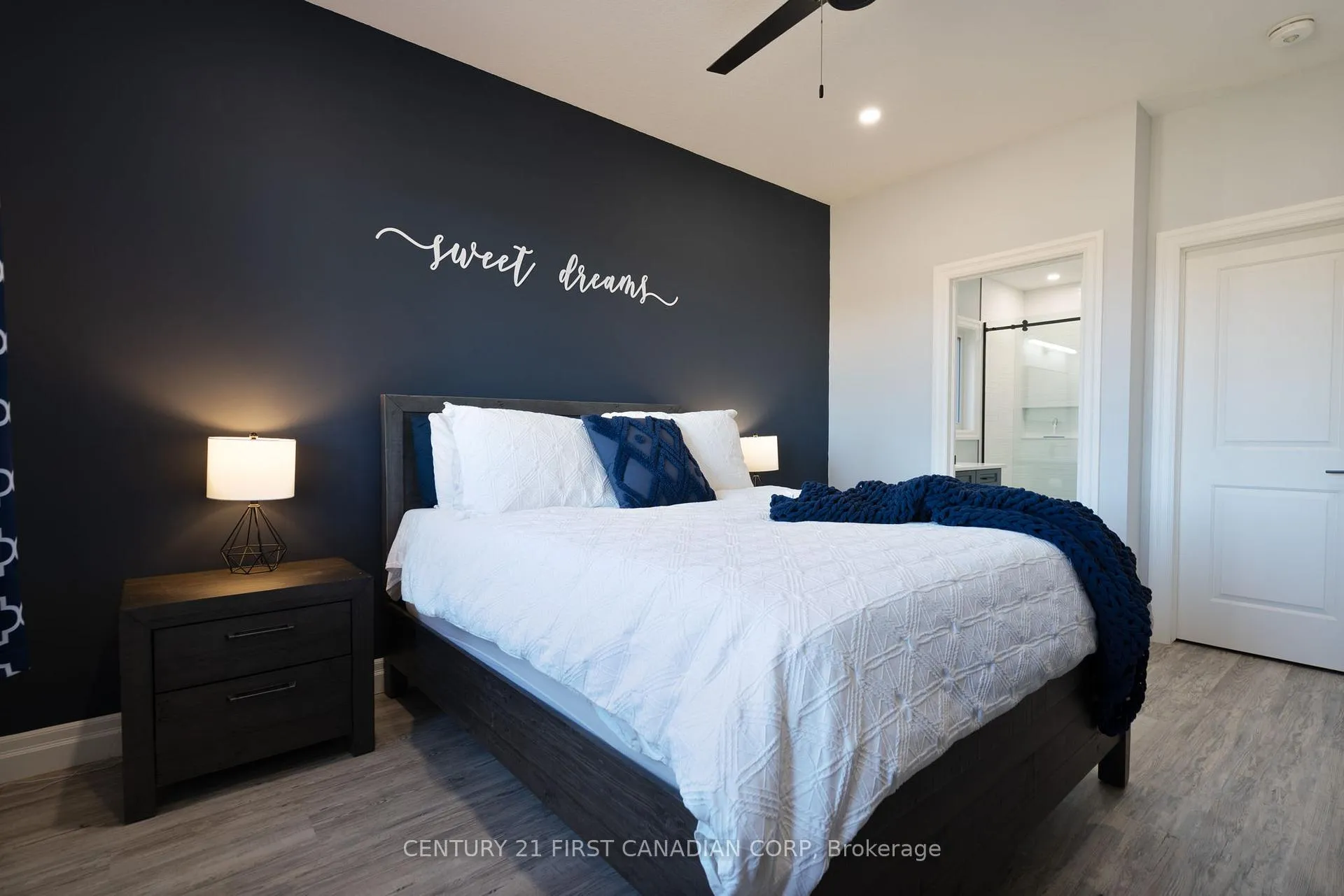 Photo 12 of Unit 19, 159 Collins Way, Strathroy-Caradoc, SE — HOMEH
