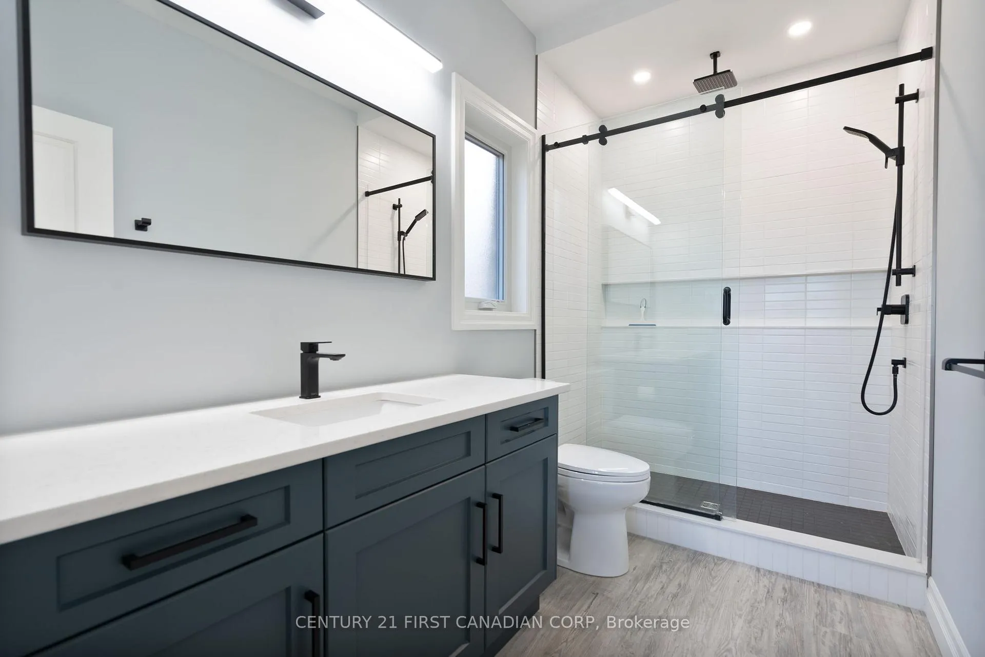 Photo 13 of Unit 19, 159 Collins Way, Strathroy-Caradoc, SE — HOMEH