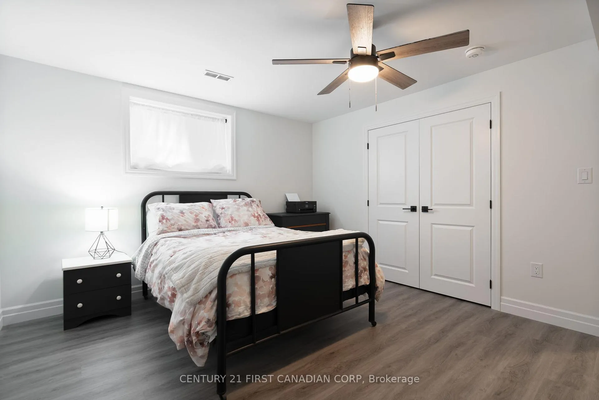 Photo 26 of Unit 19, 159 Collins Way, Strathroy-Caradoc, SE — HOMEH
