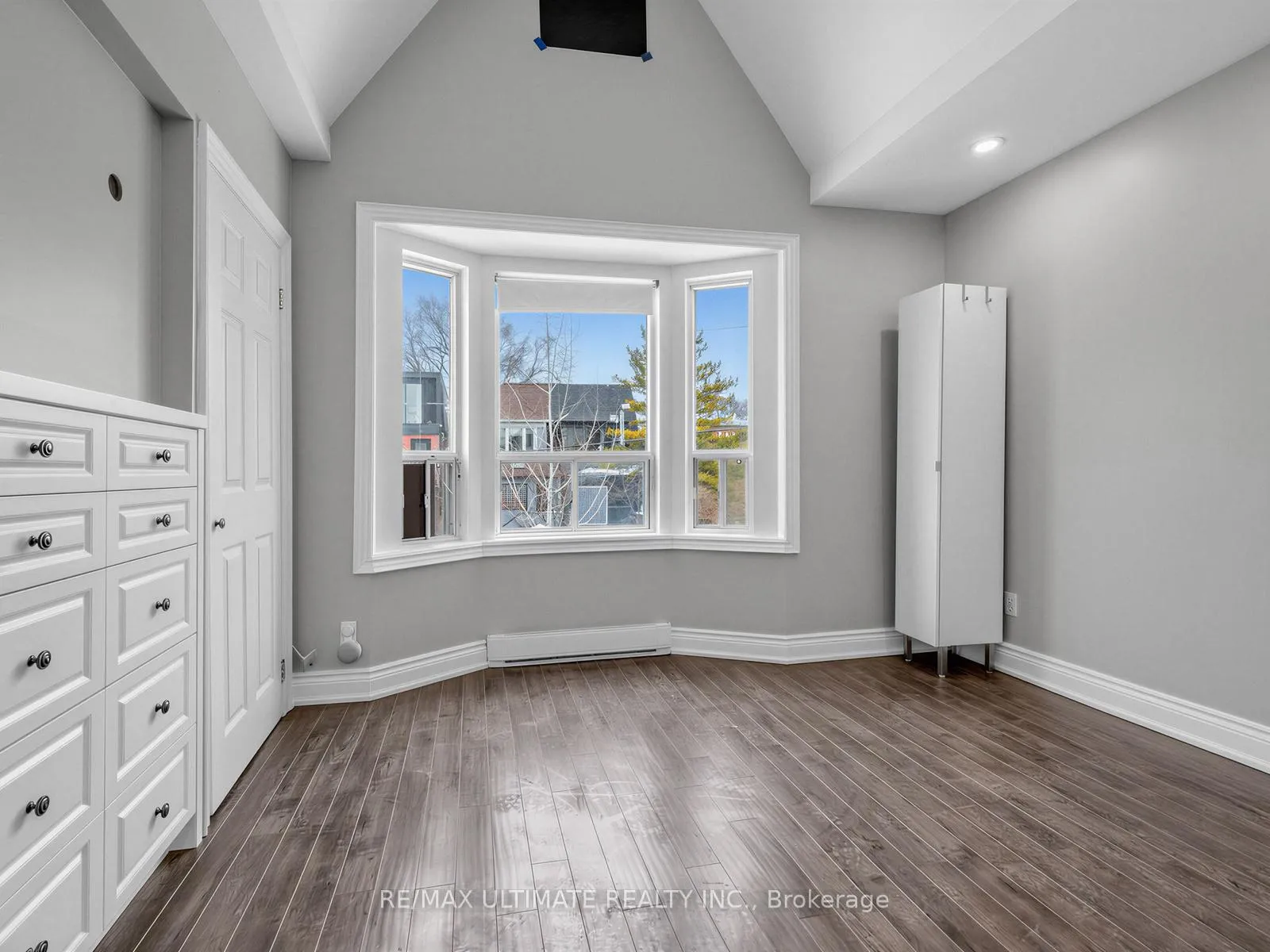 Photo 16 of Unit 2 Upper Level, 213 Langley Avenue, Toronto, North Riverdale — HOMEH