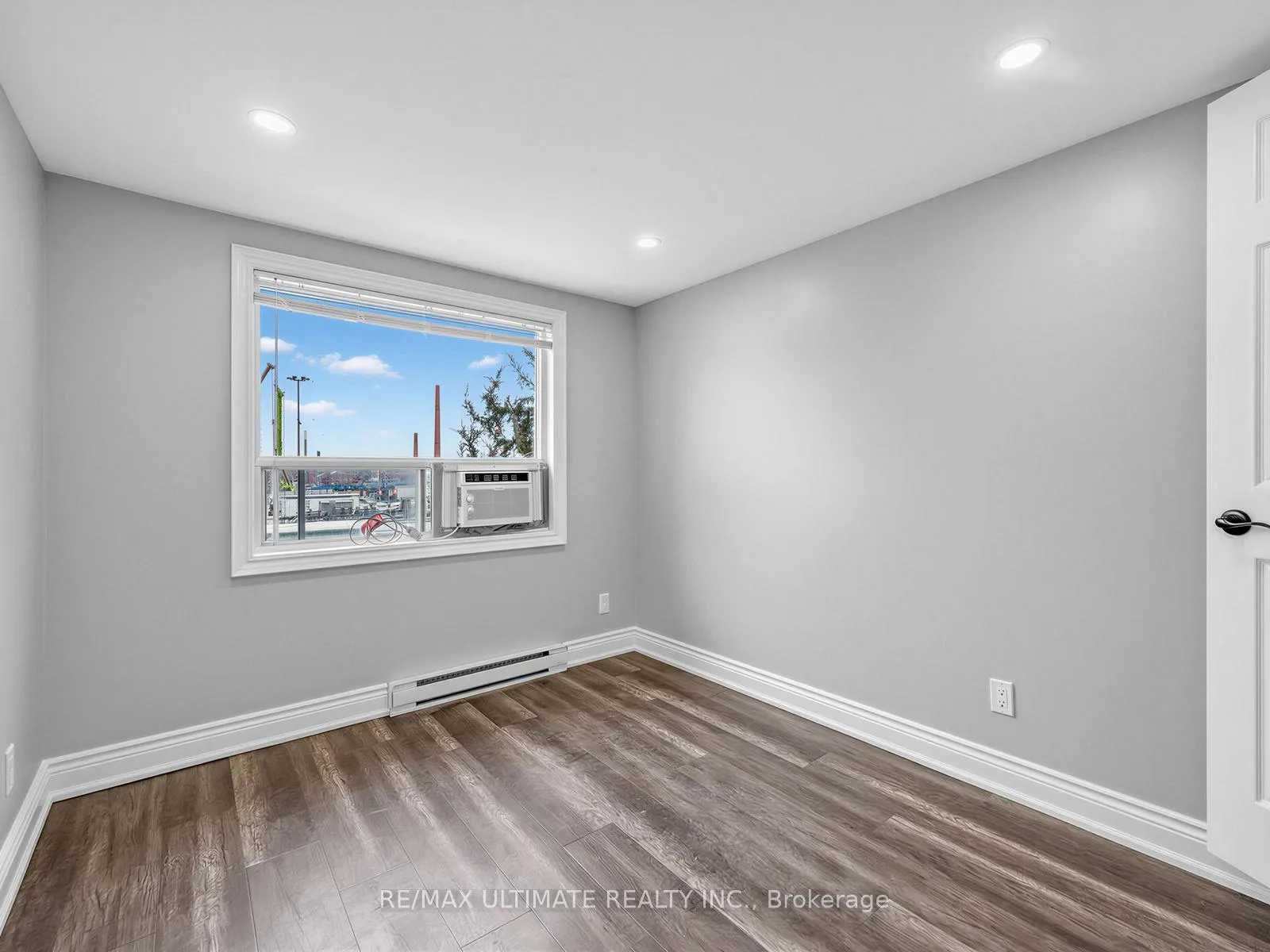 Photo 20 of Unit 2 Upper Level, 213 Langley Avenue, Toronto, North Riverdale — HOMEH