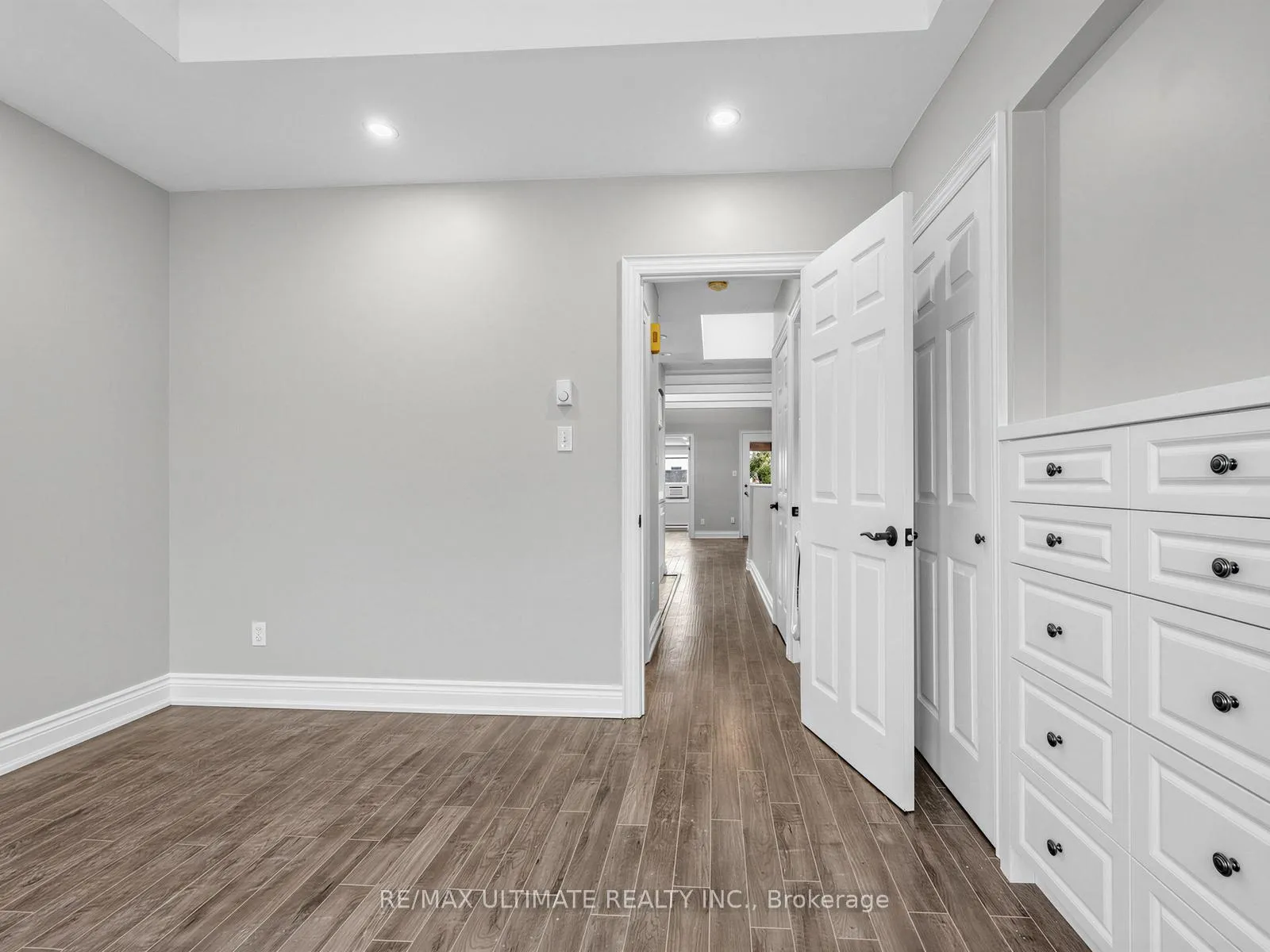 Photo 22 of Unit 2 Upper Level, 213 Langley Avenue, Toronto, North Riverdale — HOMEH