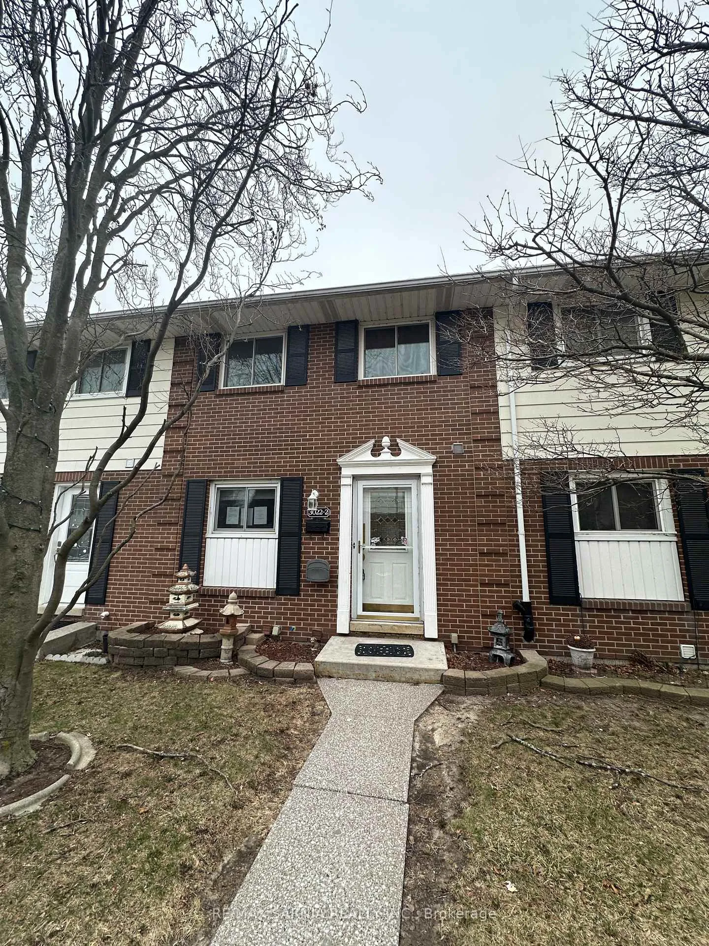 Photo 1 of Unit 2, 3022 Meadowbrook Lane, Windsor — HOMEH