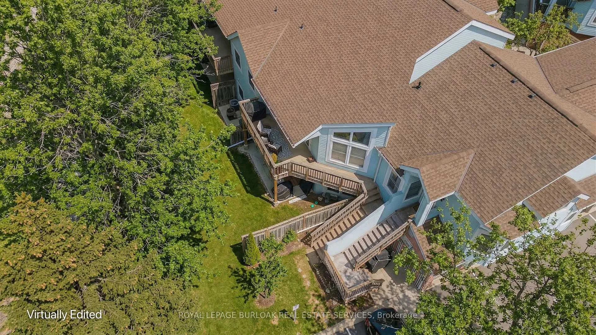 Photo 3 of Unit 418, 1210 Thorpe Road, Burlington, Brant — HOMEH
