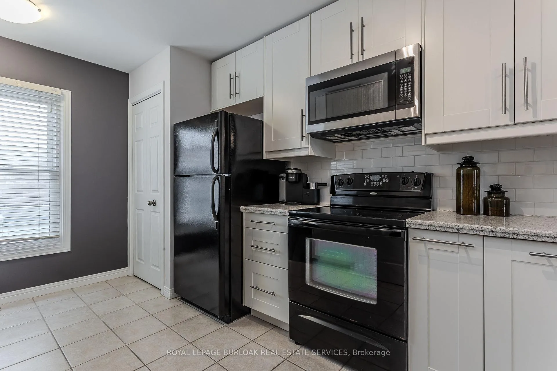 Photo 8 of Unit 418, 1210 Thorpe Road, Burlington, Brant — HOMEH