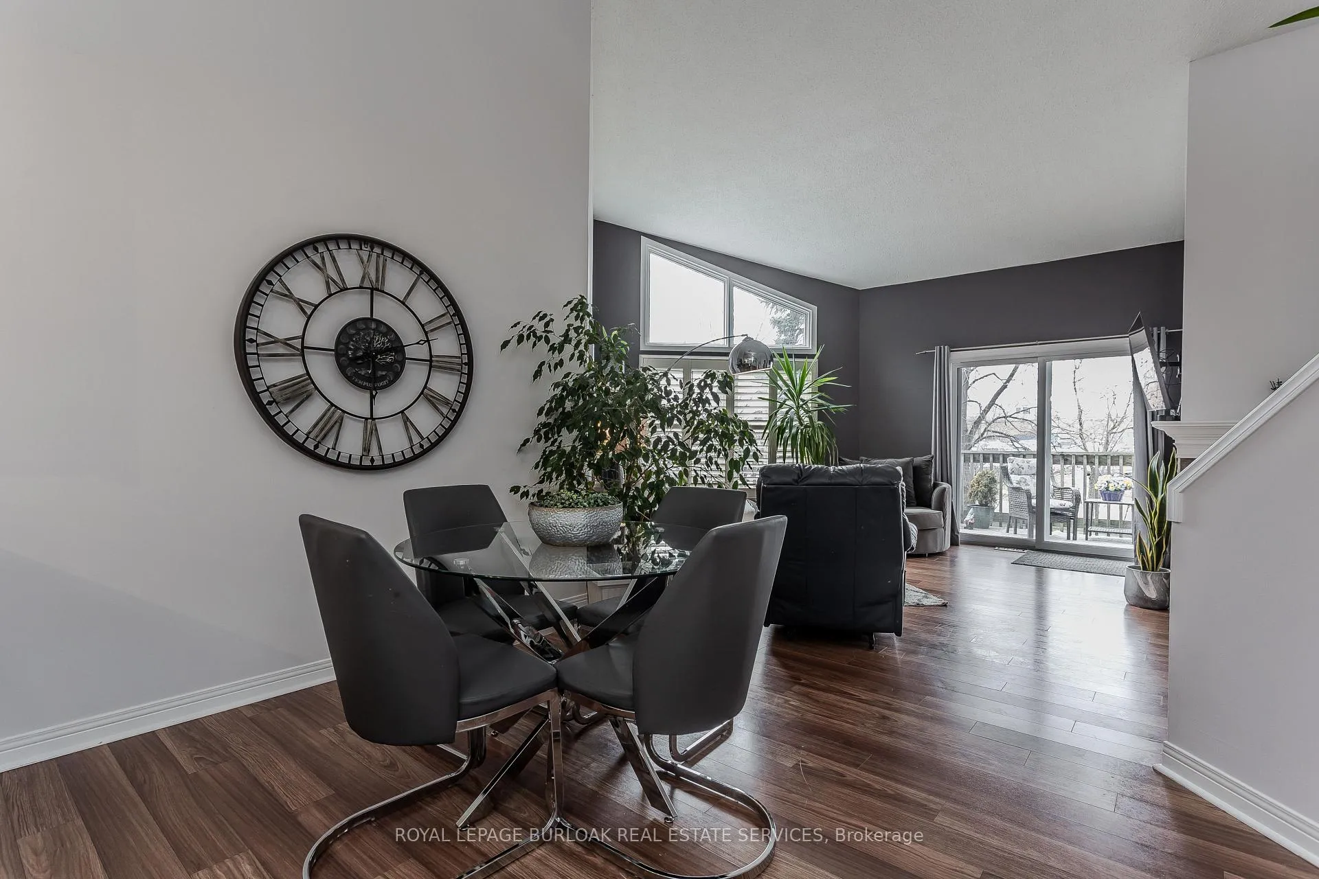 Photo 9 of Unit 418, 1210 Thorpe Road, Burlington, Brant — HOMEH