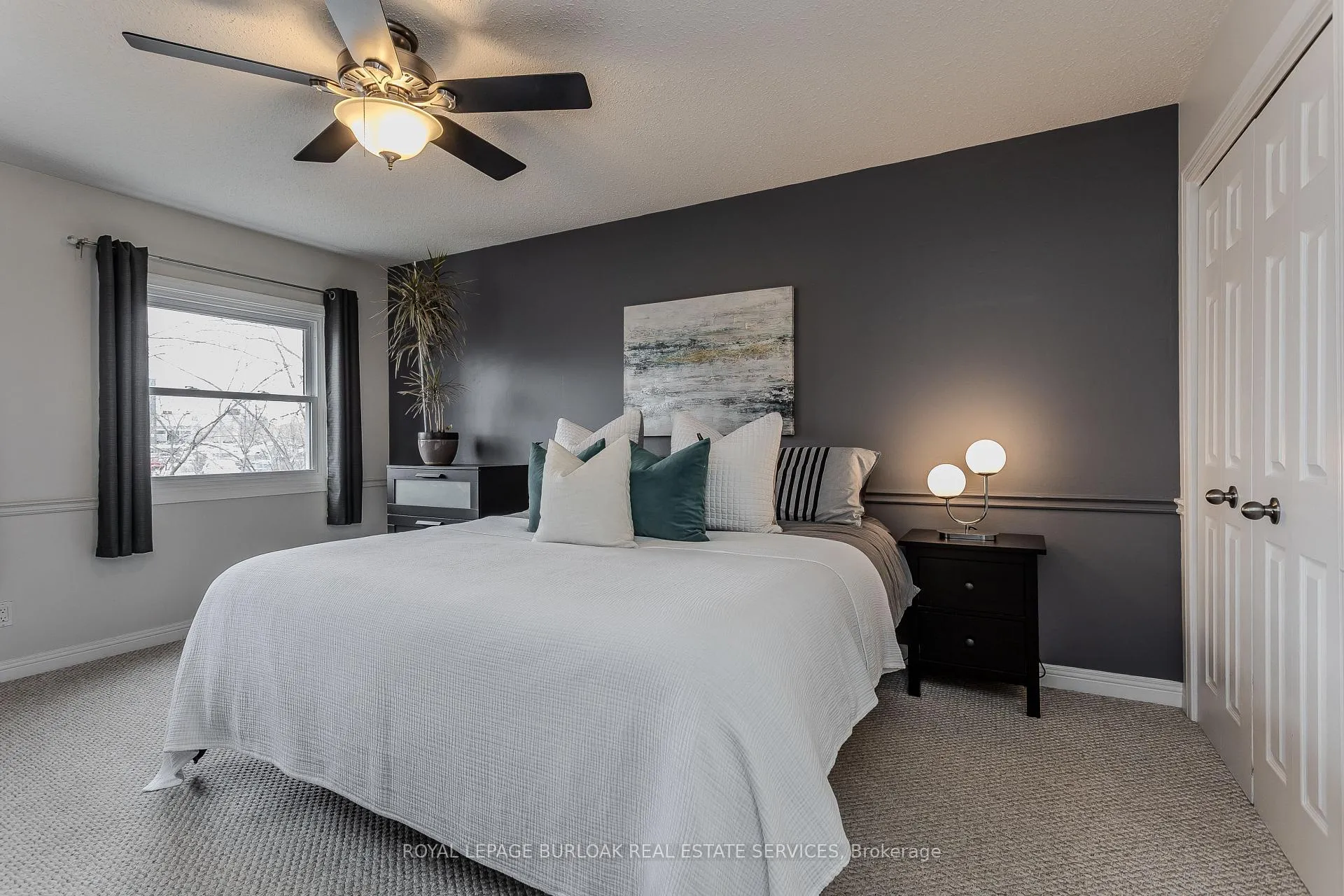 Photo 10 of Unit 418, 1210 Thorpe Road, Burlington, Brant — HOMEH