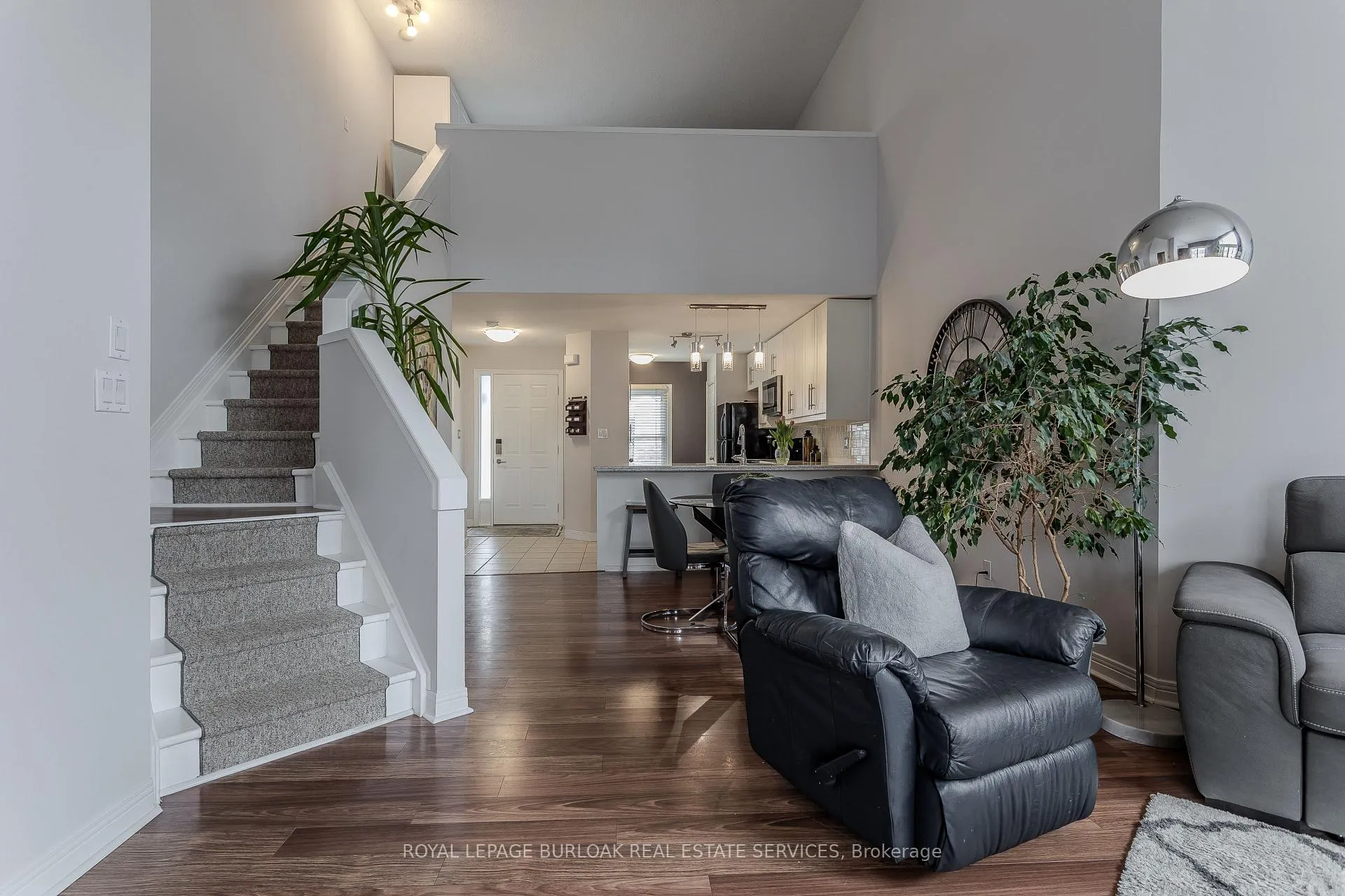 Photo 12 of Unit 418, 1210 Thorpe Road, Burlington, Brant — HOMEH
