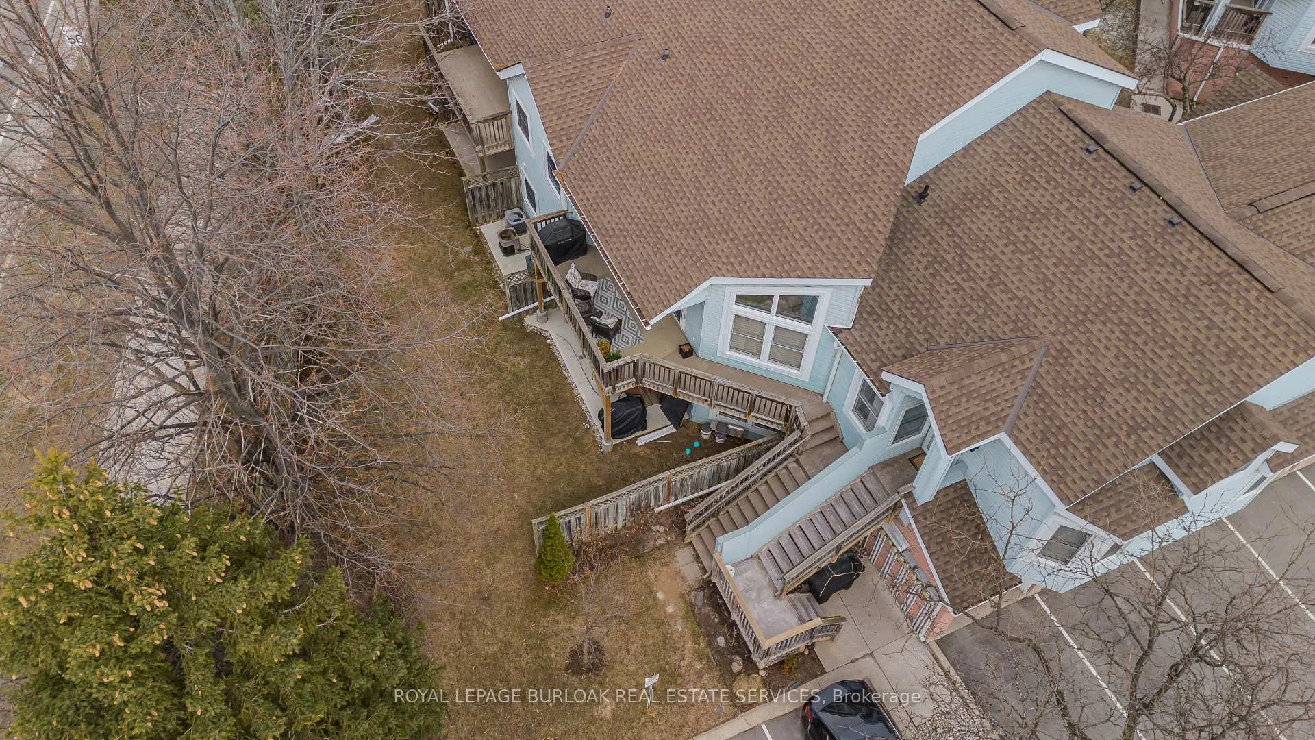 Photo 14 of Unit 418, 1210 Thorpe Road, Burlington, Brant — HOMEH