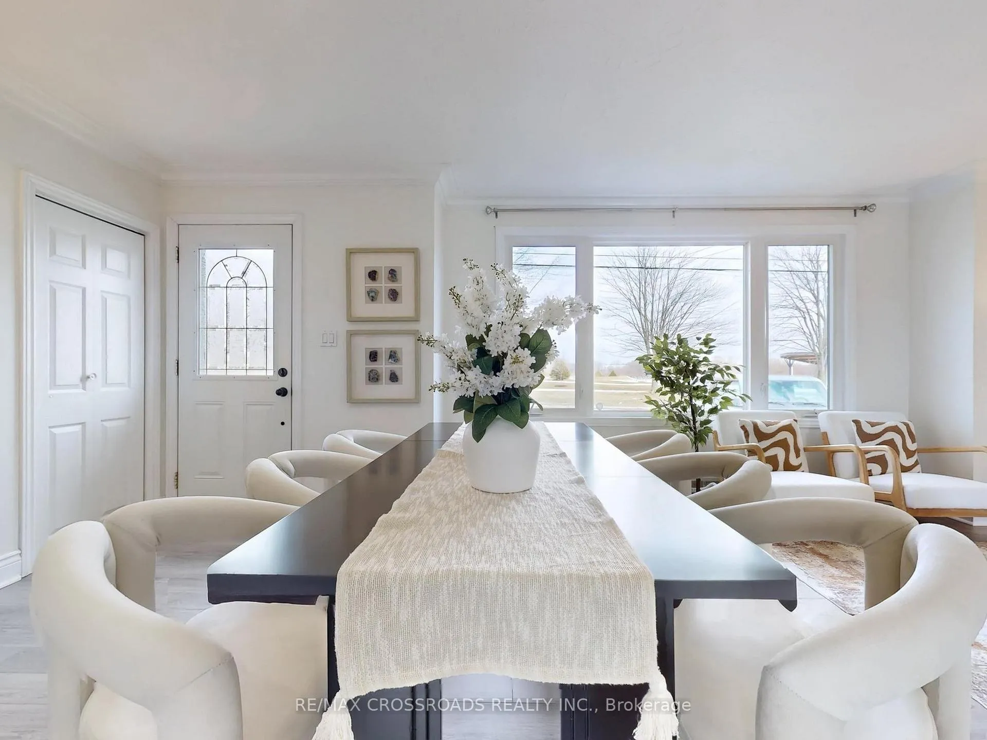 Photo 5 of 1386 Simcoe Street S, Oshawa, Lakeview — HOMEH