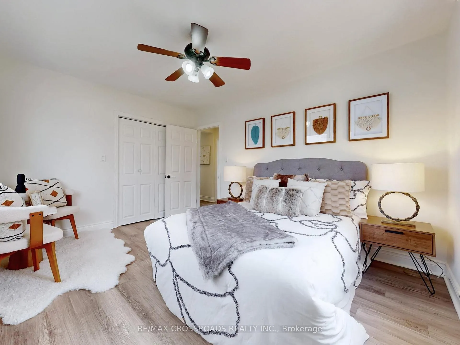 Photo 14 of 1386 Simcoe Street S, Oshawa, Lakeview — HOMEH