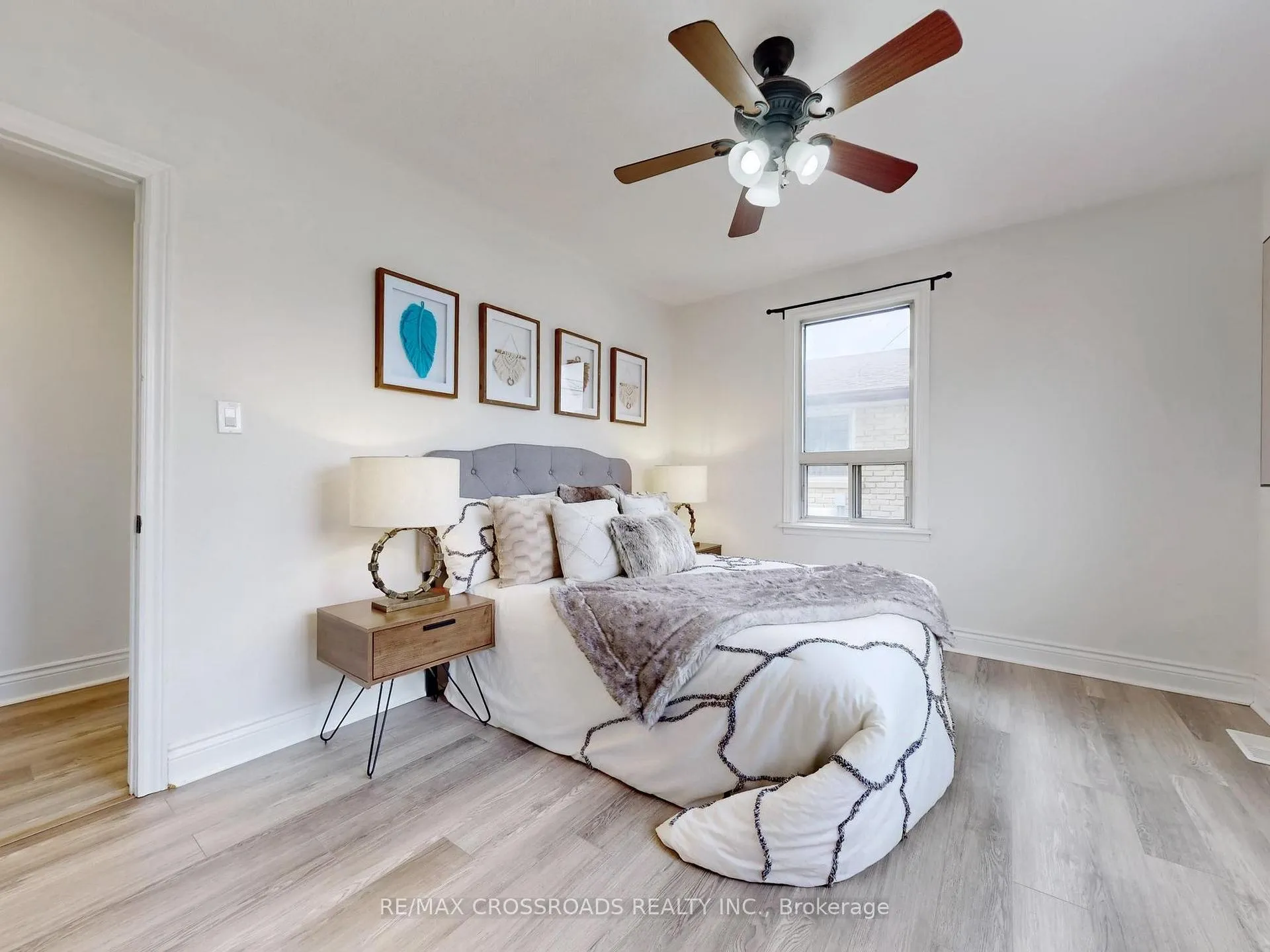 Photo 15 of 1386 Simcoe Street S, Oshawa, Lakeview — HOMEH
