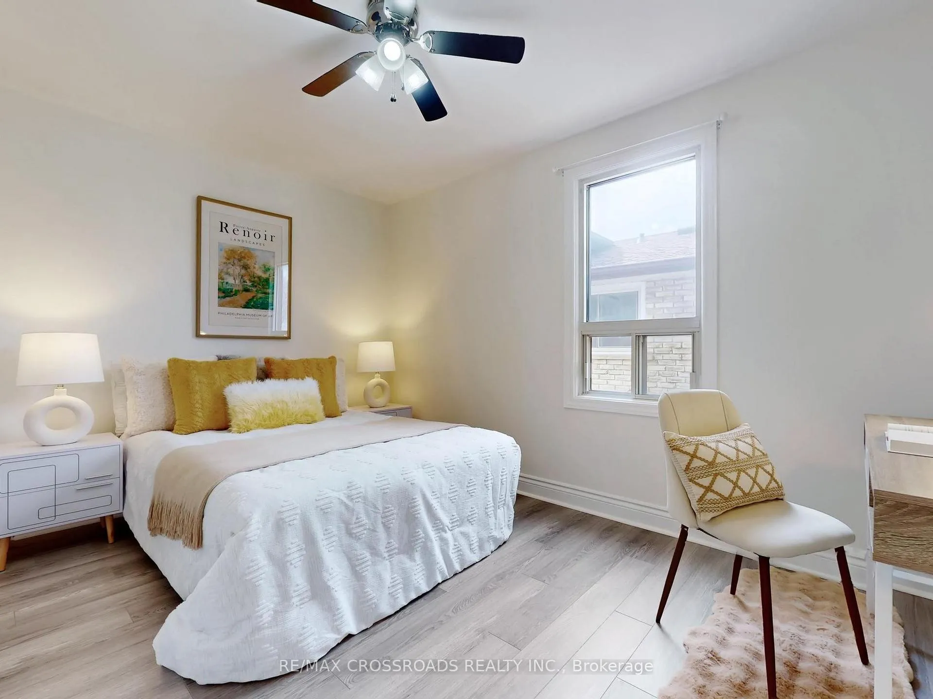 Photo 16 of 1386 Simcoe Street S, Oshawa, Lakeview — HOMEH