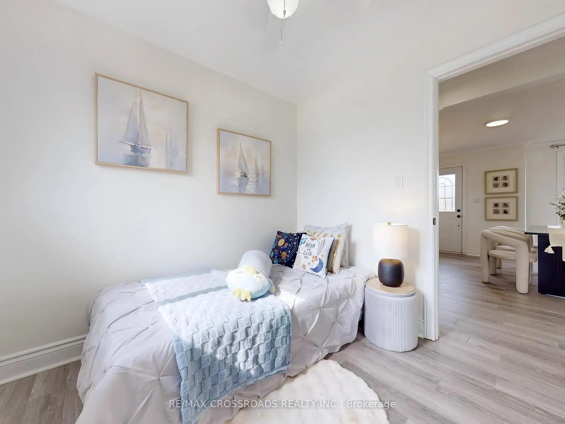 Photo 18 of 1386 Simcoe Street S, Oshawa, Lakeview — HOMEH