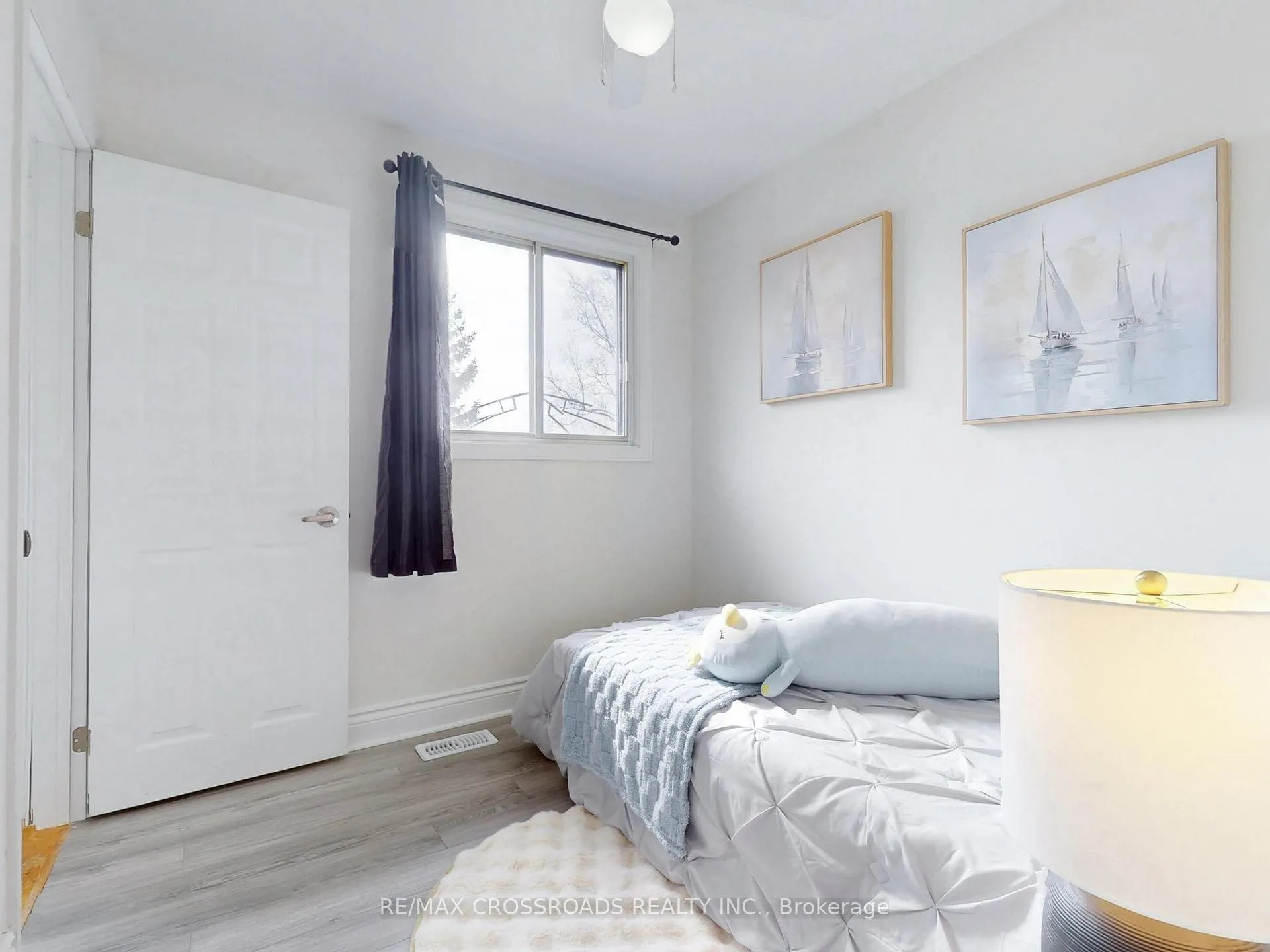 Photo 19 of 1386 Simcoe Street S, Oshawa, Lakeview — HOMEH