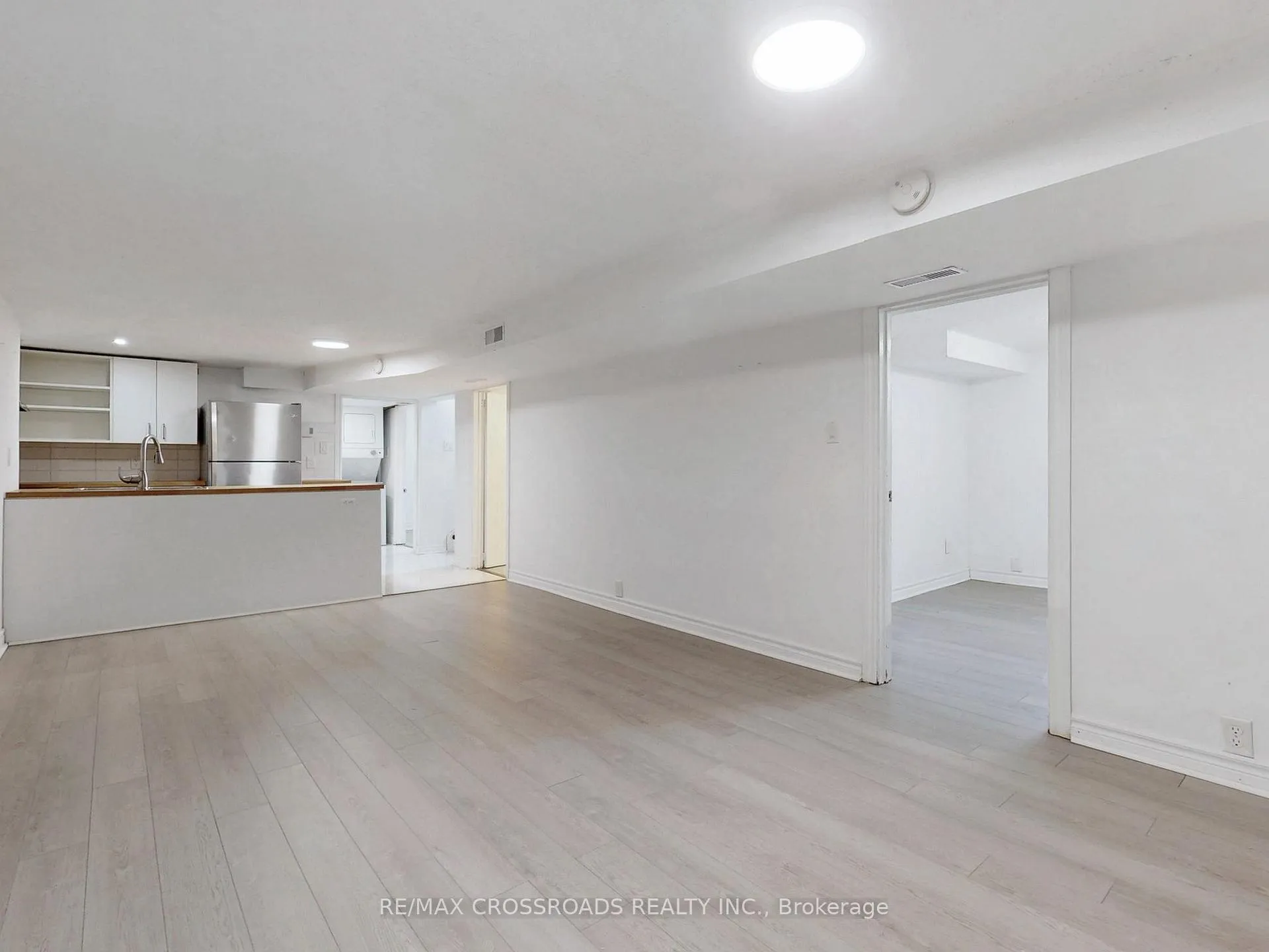 Photo 23 of 1386 Simcoe Street S, Oshawa, Lakeview — HOMEH