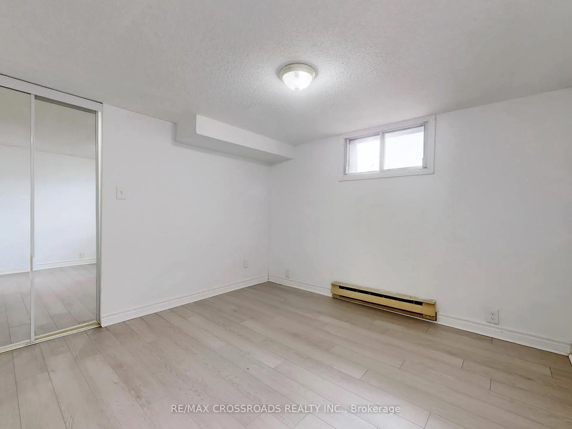 Photo 26 of 1386 Simcoe Street S, Oshawa, Lakeview — HOMEH