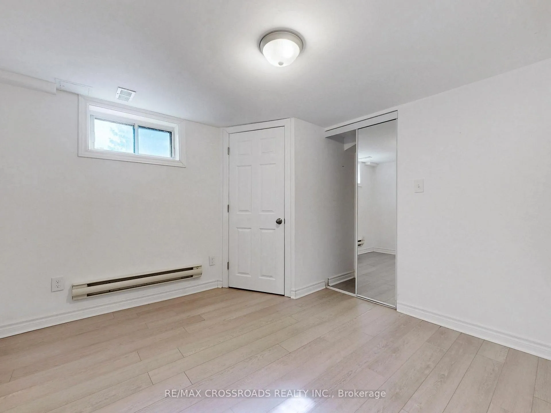Photo 27 of 1386 Simcoe Street S, Oshawa, Lakeview — HOMEH