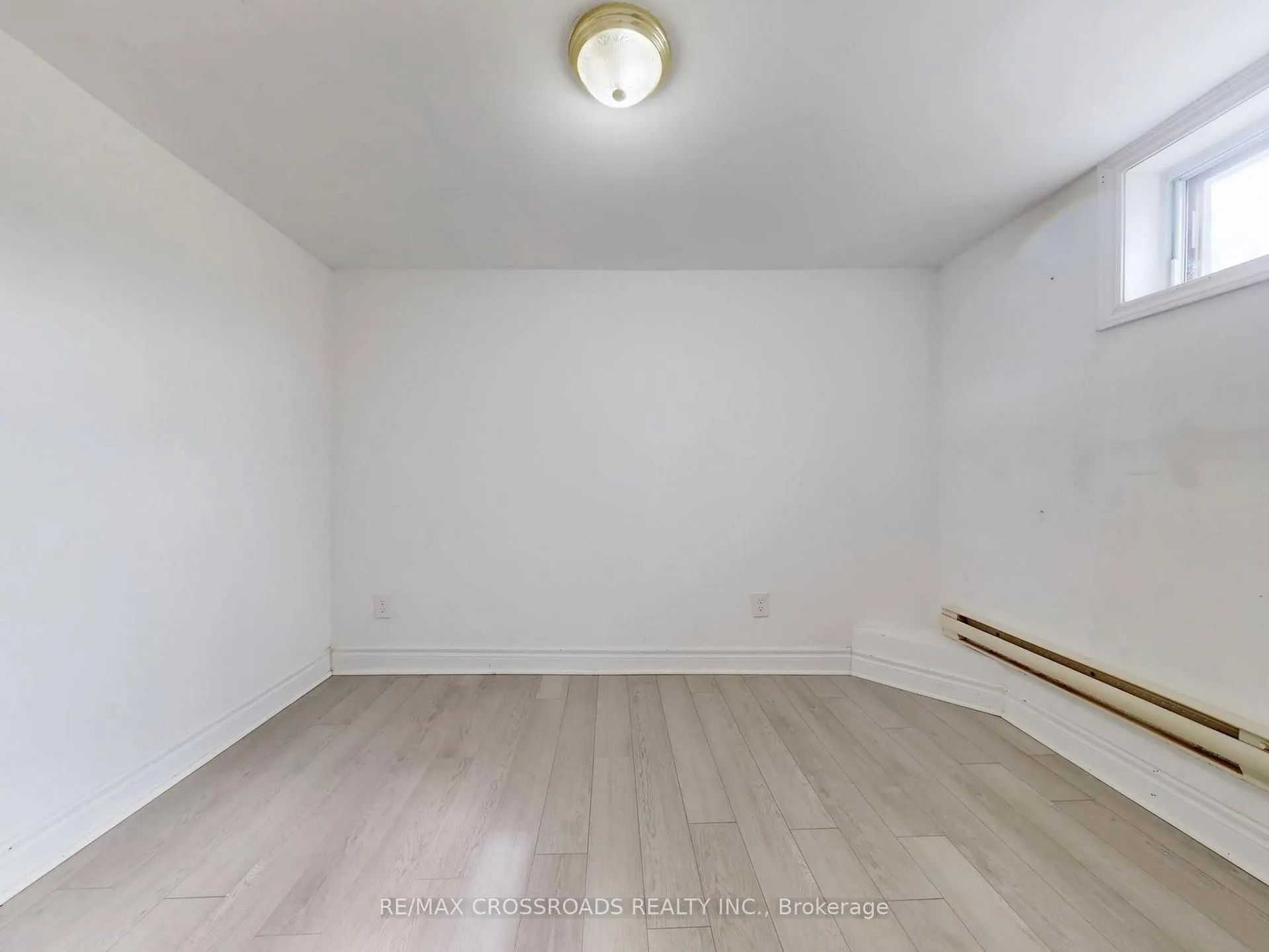 Photo 28 of 1386 Simcoe Street S, Oshawa, Lakeview — HOMEH