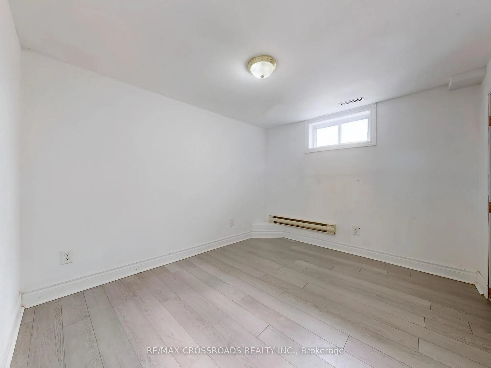 Photo 29 of 1386 Simcoe Street S, Oshawa, Lakeview — HOMEH