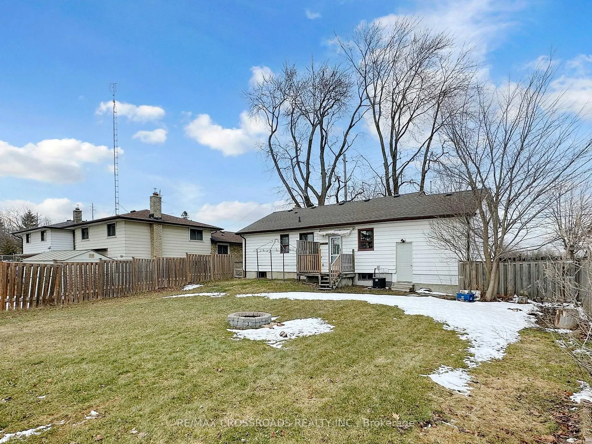 Photo 34 of 1386 Simcoe Street S, Oshawa, Lakeview — HOMEH