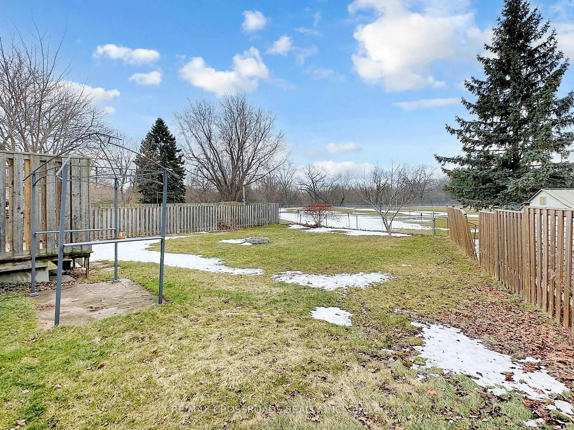 Photo 35 of 1386 Simcoe Street S, Oshawa, Lakeview — HOMEH