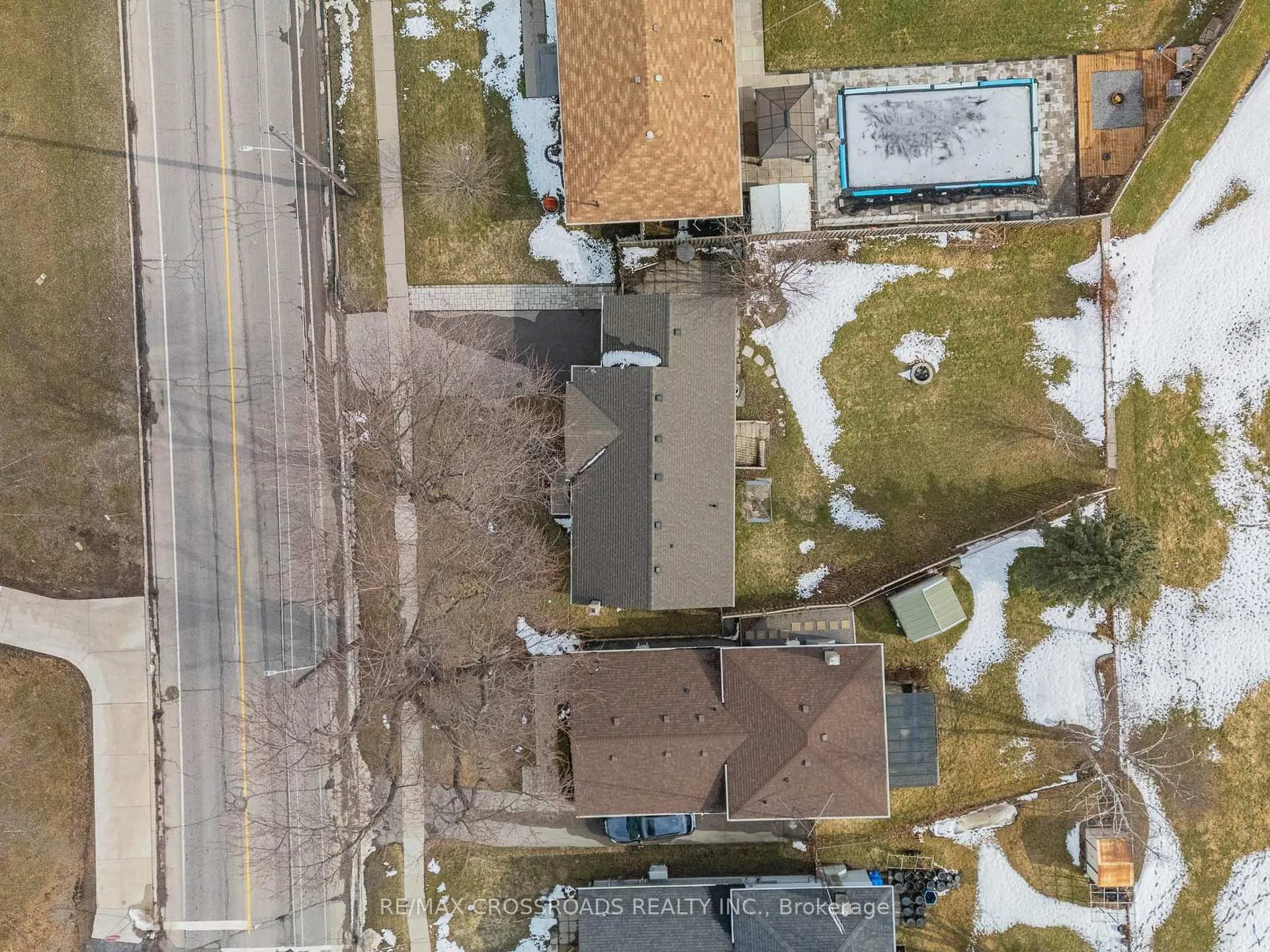 Photo 36 of 1386 Simcoe Street S, Oshawa, Lakeview — HOMEH