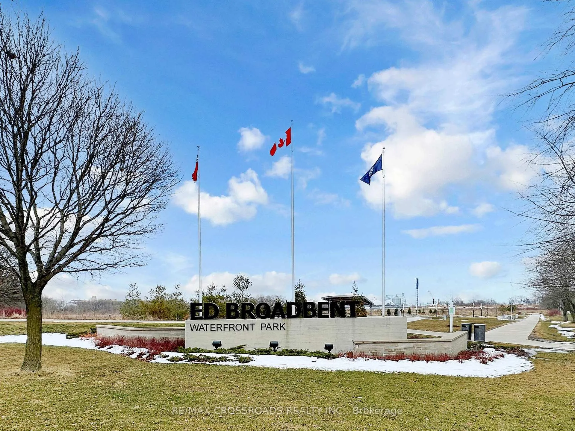 Photo 39 of 1386 Simcoe Street S, Oshawa, Lakeview — HOMEH