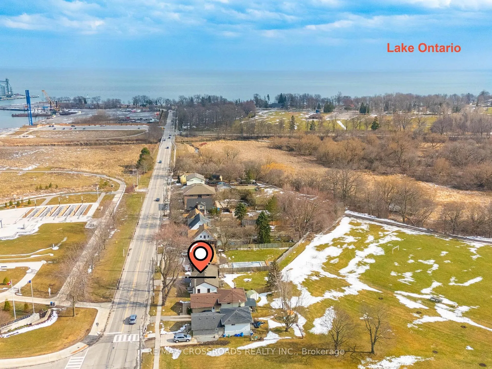 Photo 40 of 1386 Simcoe Street S, Oshawa, Lakeview — HOMEH