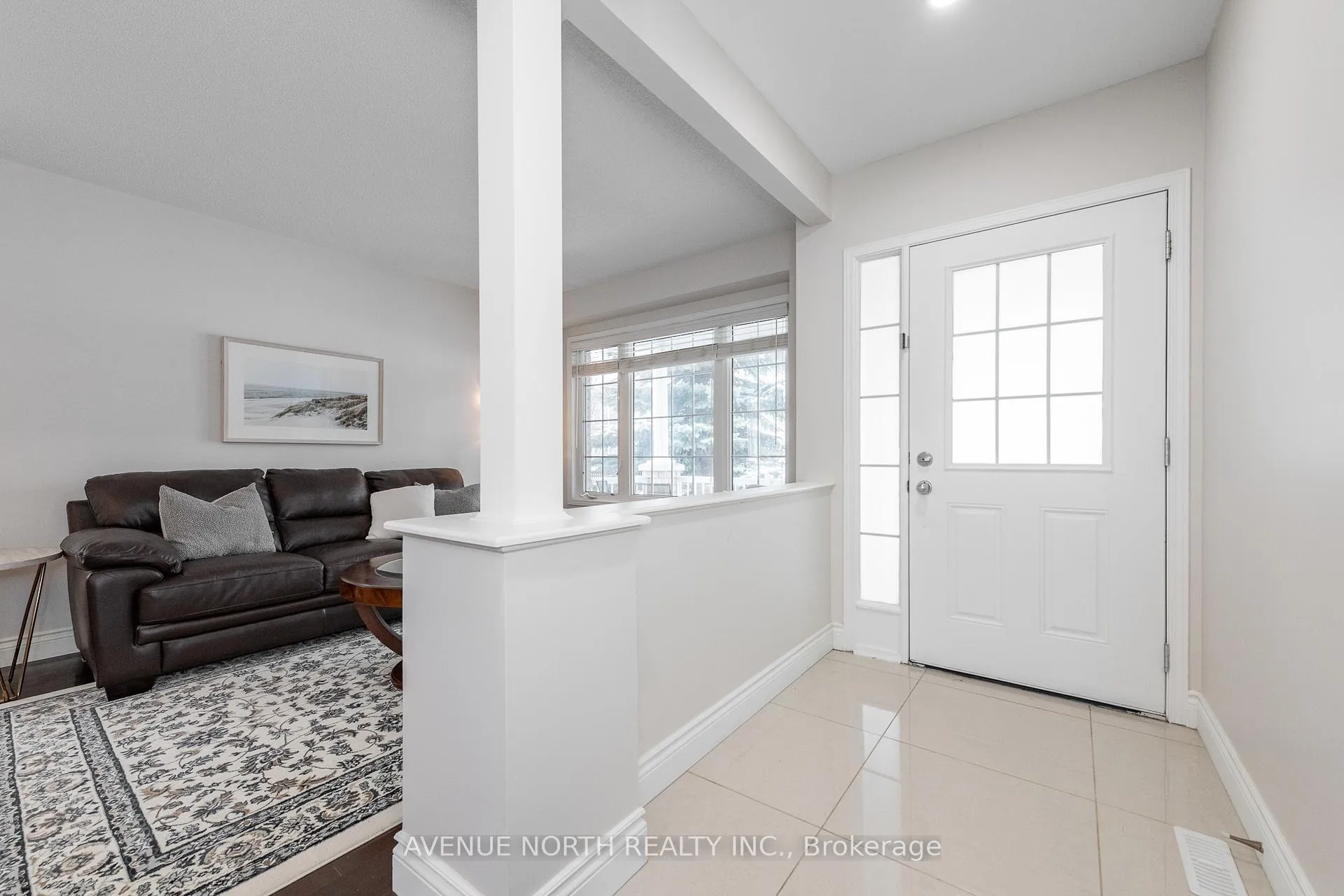 Photo 3 of 400 Deer View Avenue, Ottawa, Blossom Park/Kemp Park/Findlay Creek — HOMEH