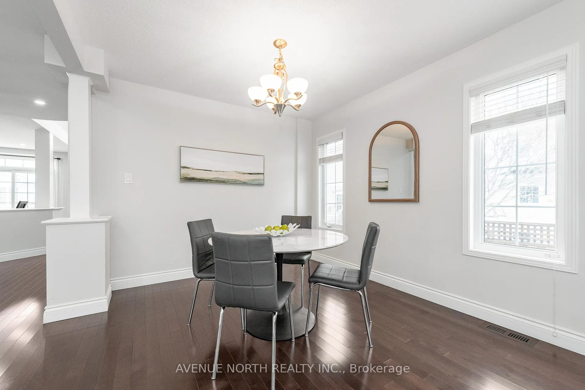 Photo 7 of 400 Deer View Avenue, Ottawa, Blossom Park/Kemp Park/Findlay Creek — HOMEH