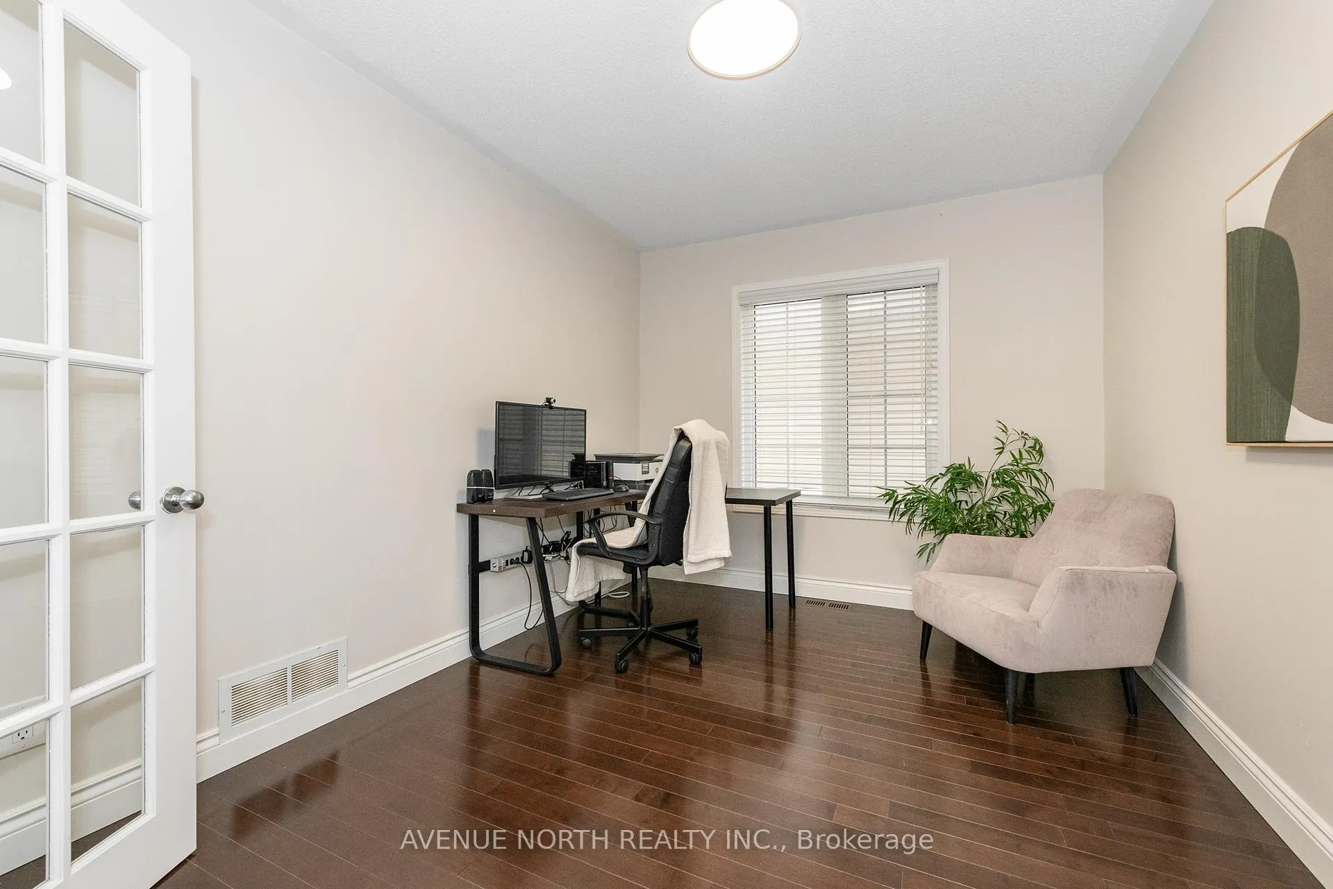Photo 9 of 400 Deer View Avenue, Ottawa, Blossom Park/Kemp Park/Findlay Creek — HOMEH