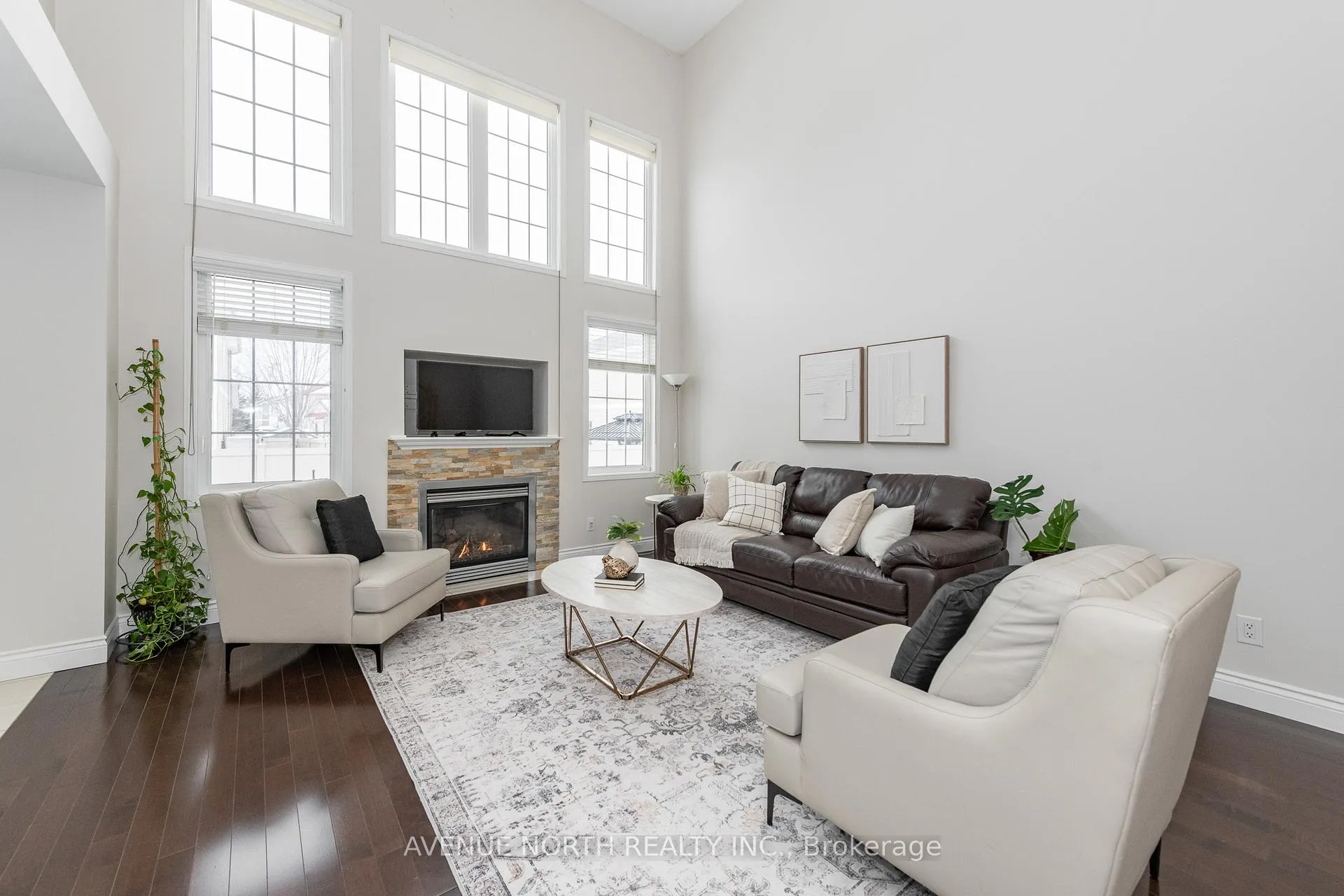 Photo 11 of 400 Deer View Avenue, Ottawa, Blossom Park/Kemp Park/Findlay Creek — HOMEH