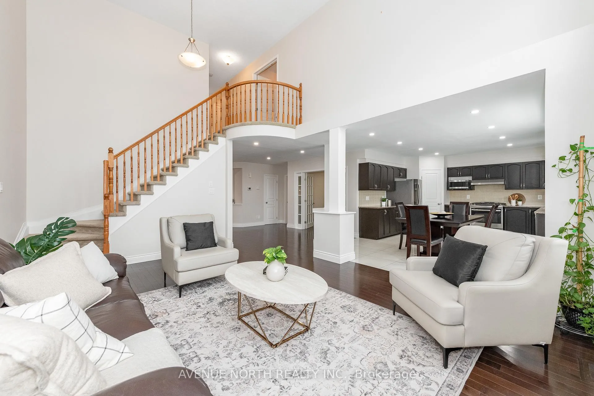 Photo 13 of 400 Deer View Avenue, Ottawa, Blossom Park/Kemp Park/Findlay Creek — HOMEH