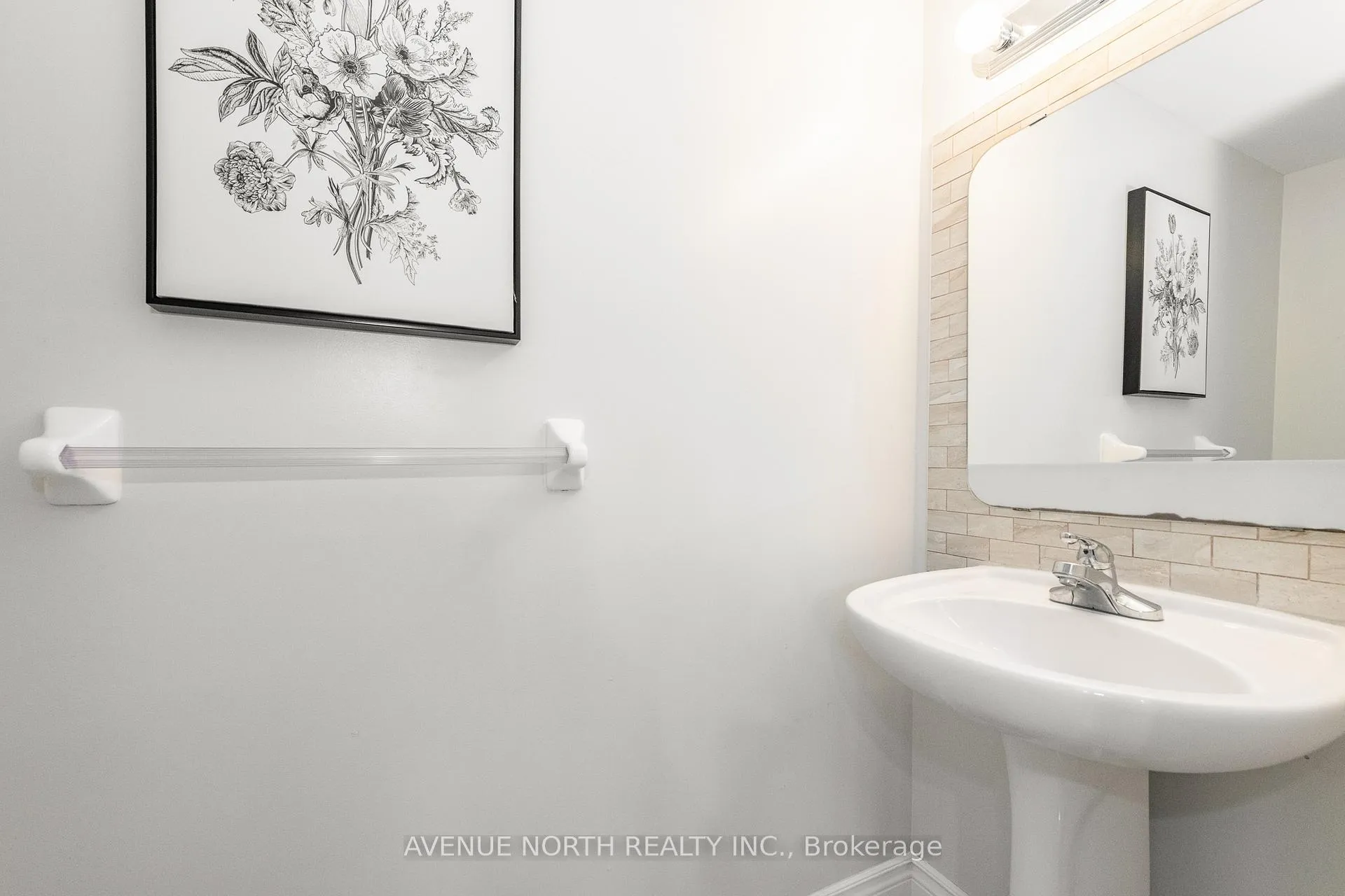 Photo 20 of 400 Deer View Avenue, Ottawa, Blossom Park/Kemp Park/Findlay Creek — HOMEH